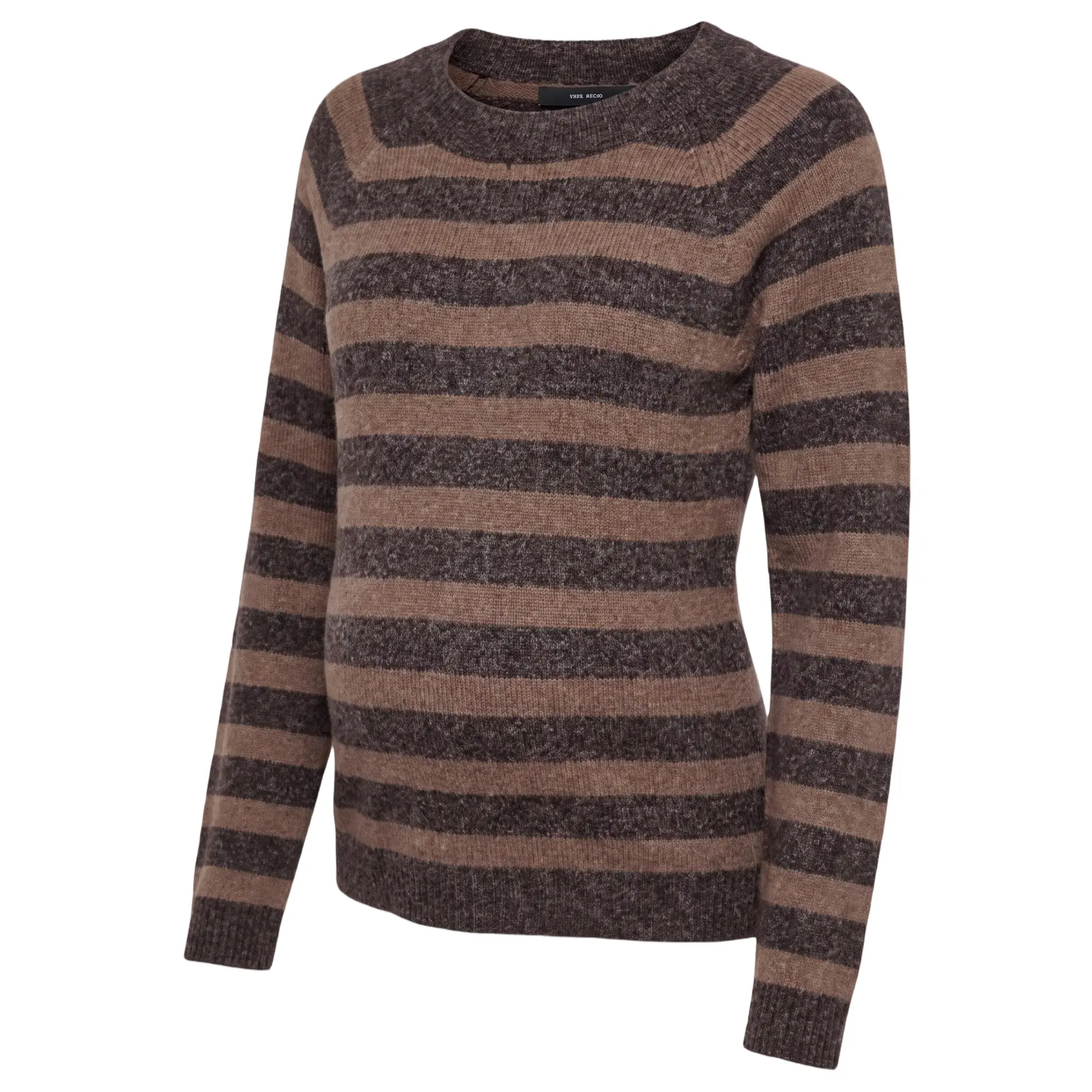 Maglione da donna Mamalicious Vmmdoffy Ga