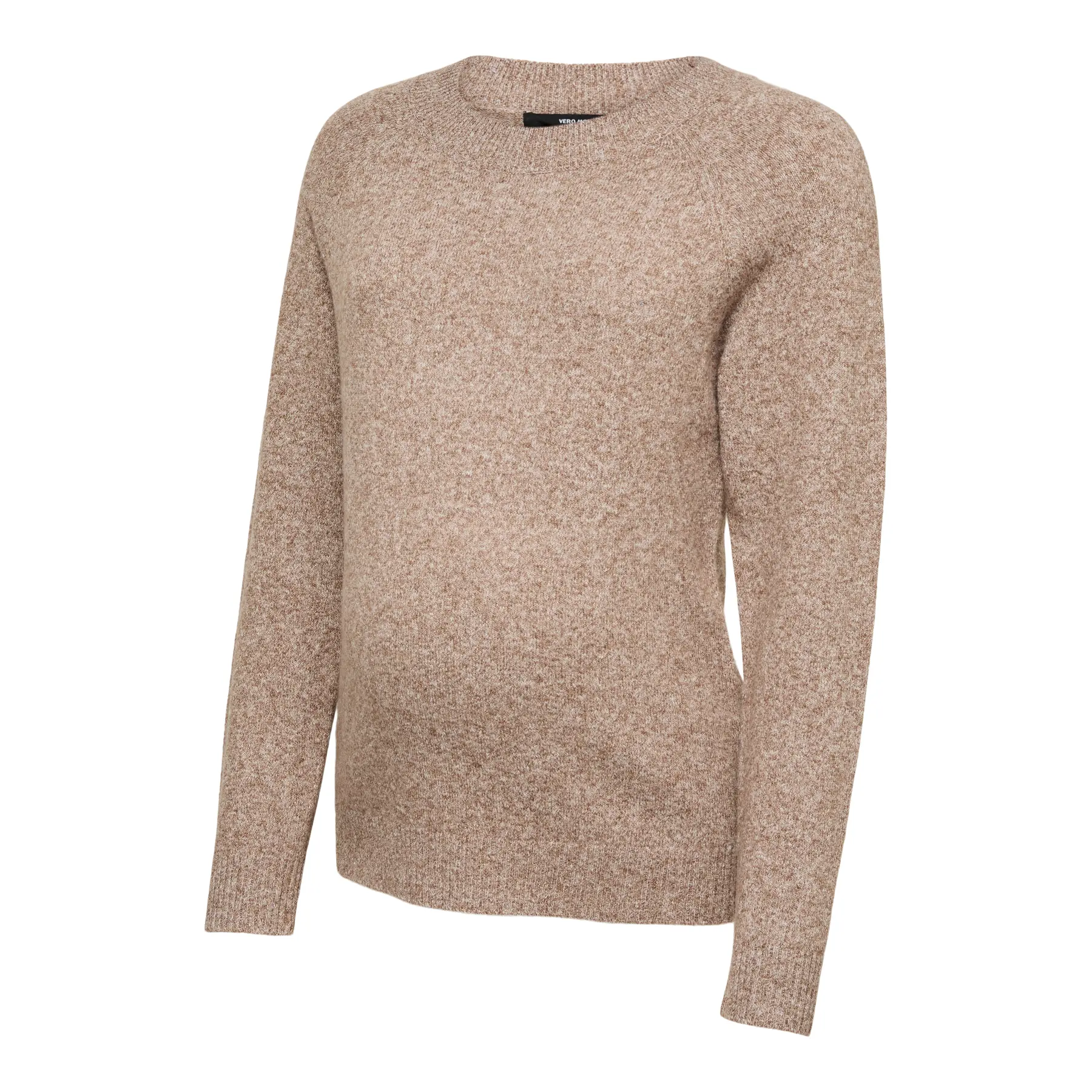 Maglione da donna Mamalicious Vmmdoffy Ga