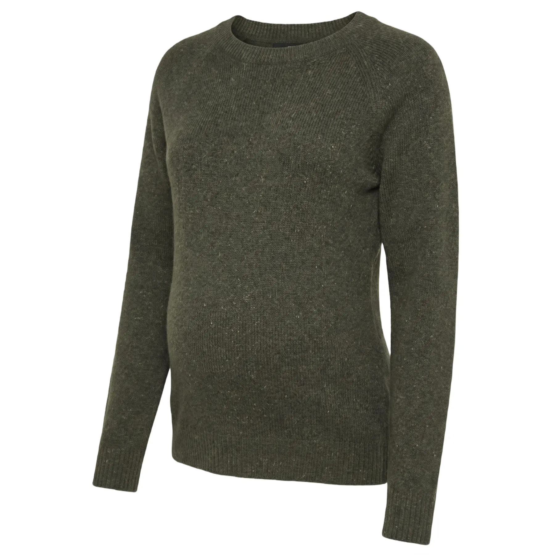 Maglione da donna Mamalicious Vmmdoffy Ga