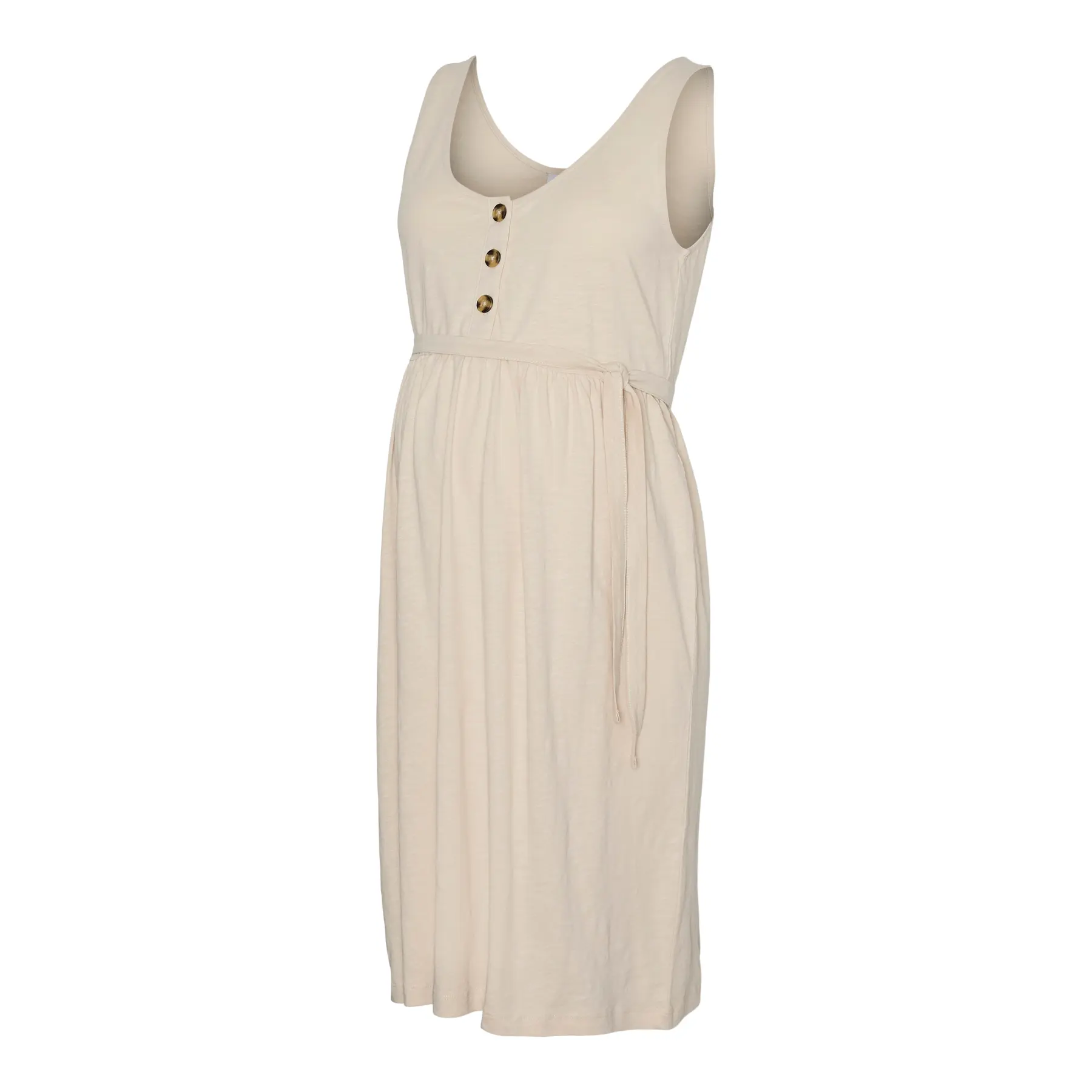 Vestito da donna Mamalicious Ivy Lia SL JRS Abk 2f