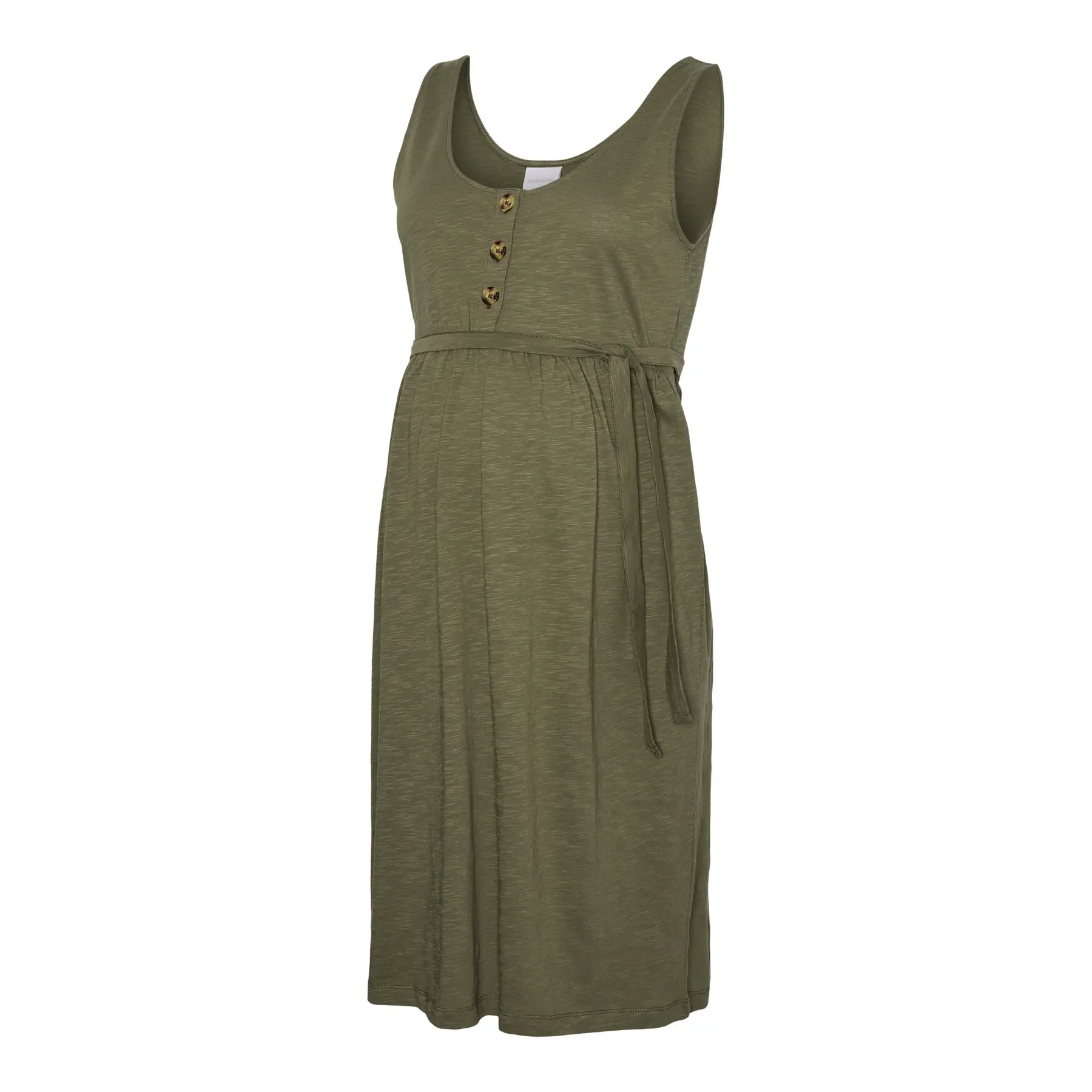 Vestito da donna Mamalicious Ivy Lia SL JRS Abk 2f