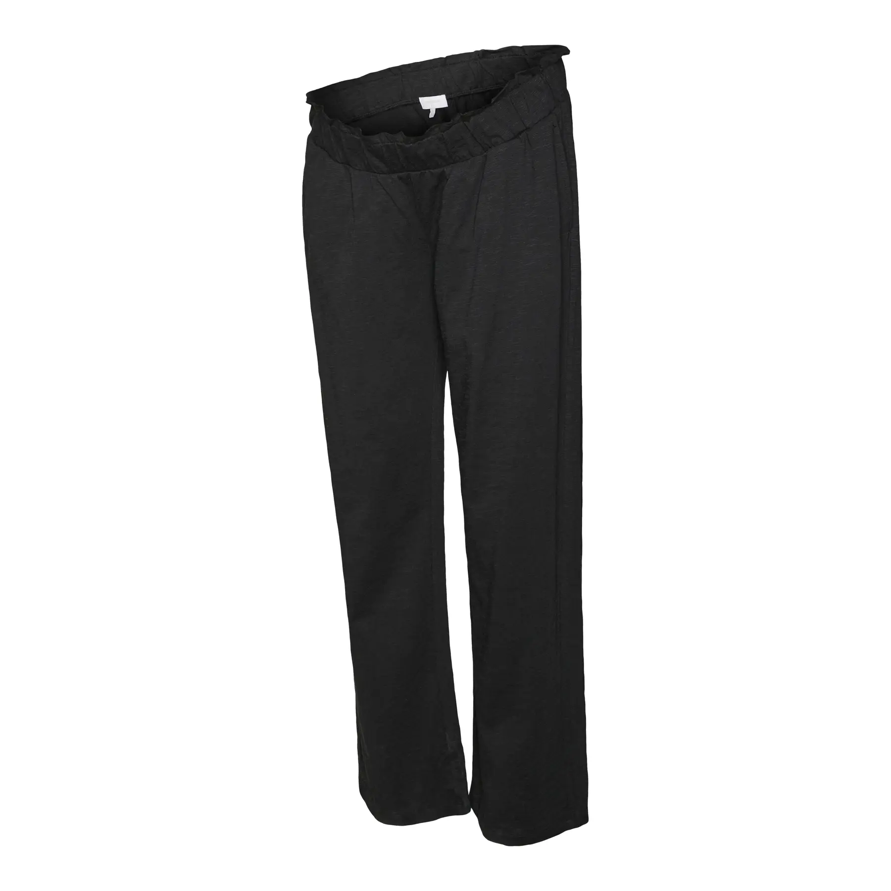 Pantaloni da donna Mamalicious Ivy