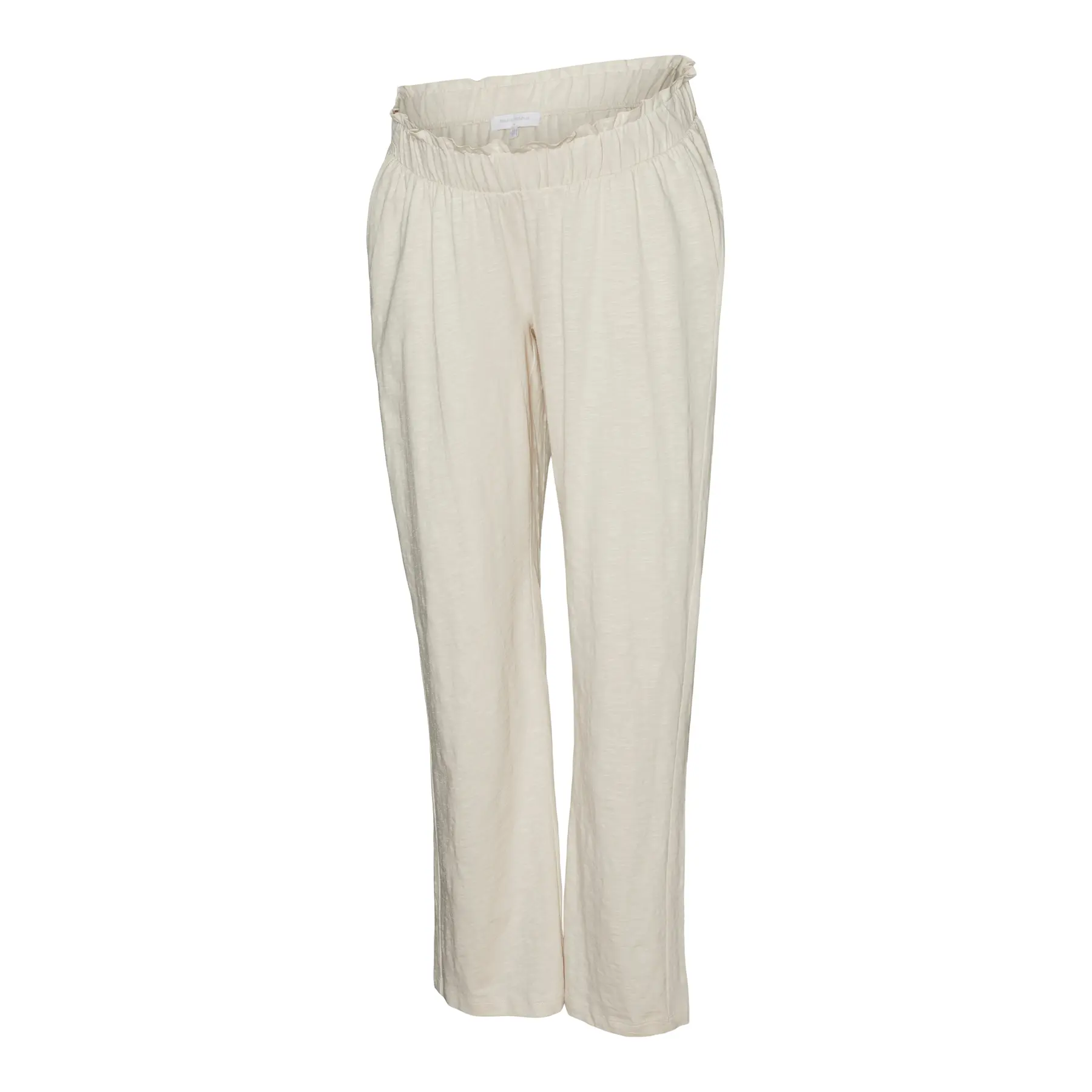 Pantaloni da donna Mamalicious Ivy