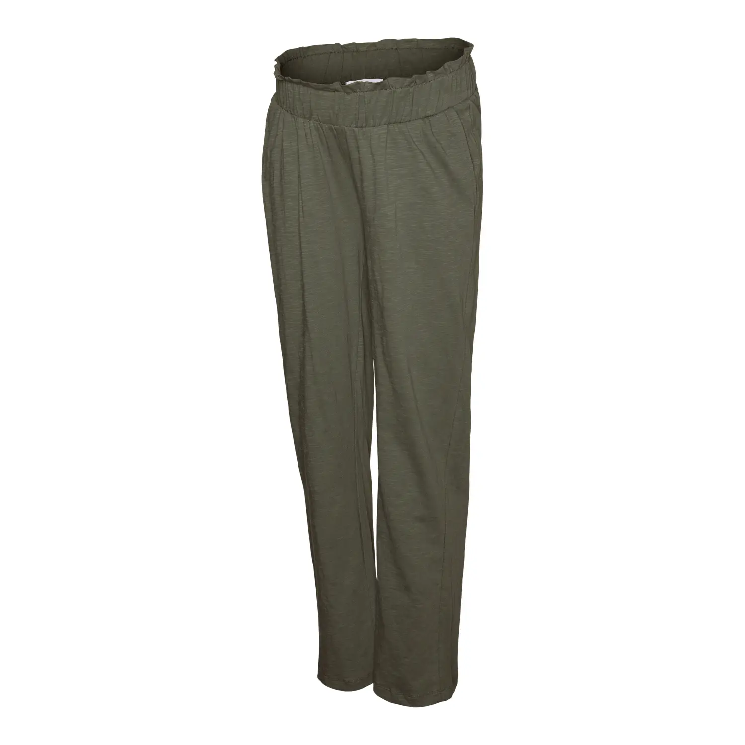 Pantaloni da donna Mamalicious Ivy