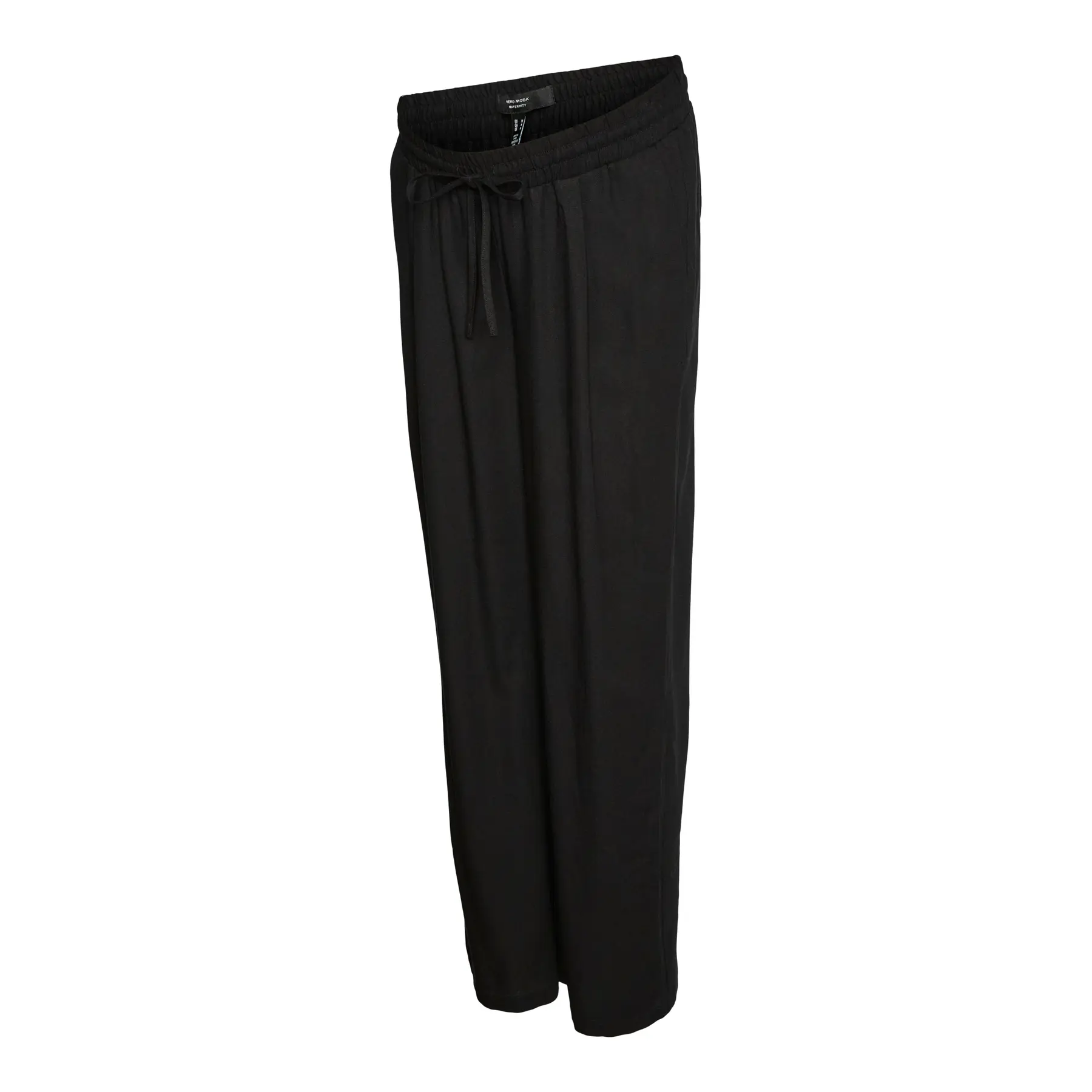 Pantaloni da donna Mamalicious Vmmjesmilo WVN