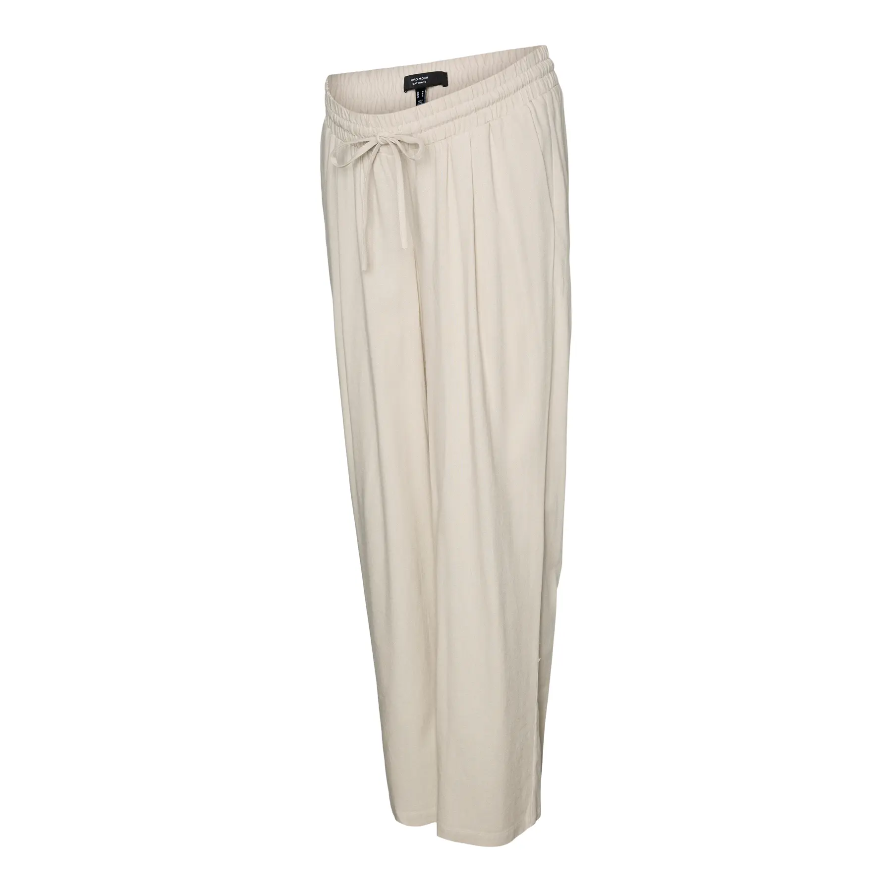 Pantaloni da donna Mamalicious Vmmjesmilo WVN