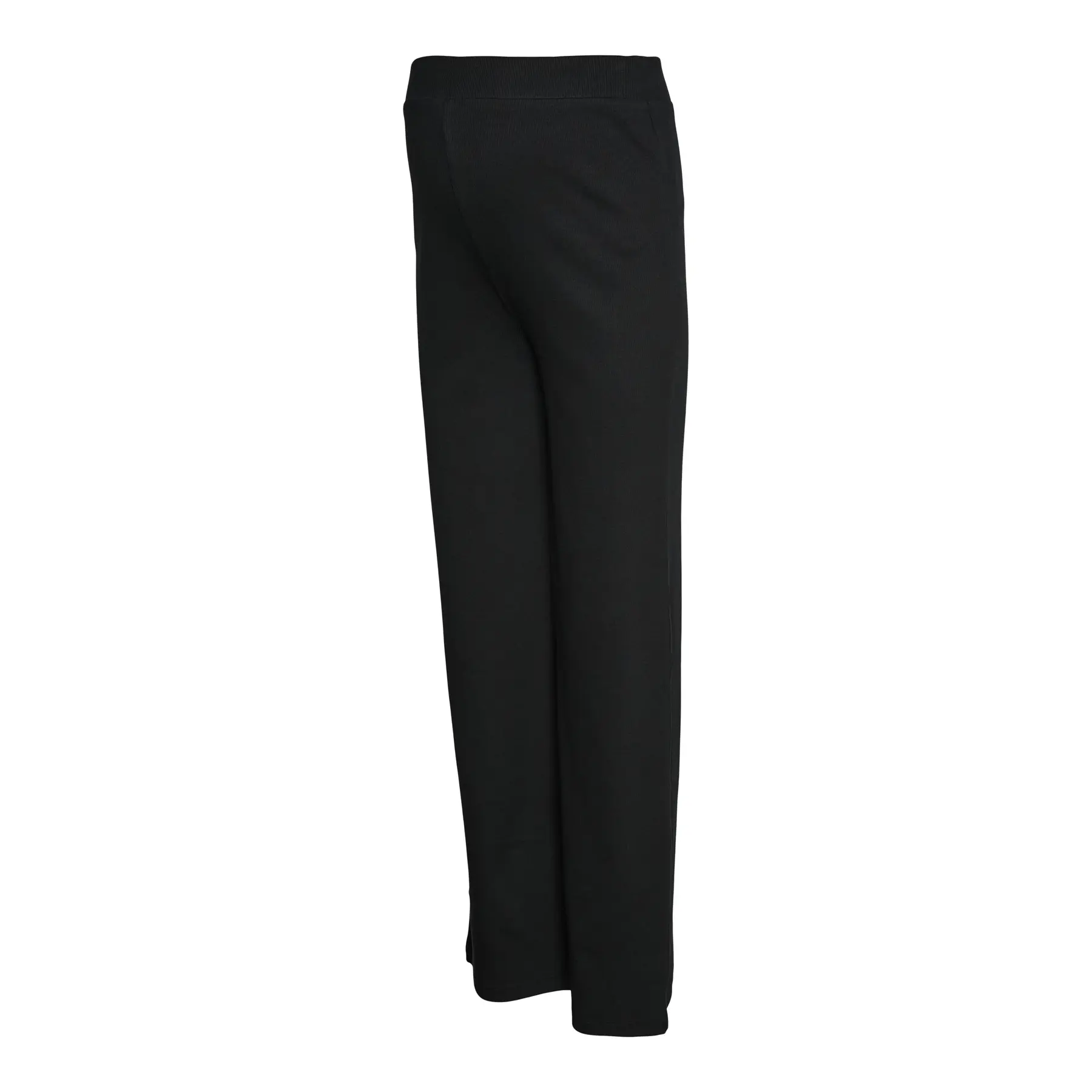 Leggings a vita alta da donna  Emily
