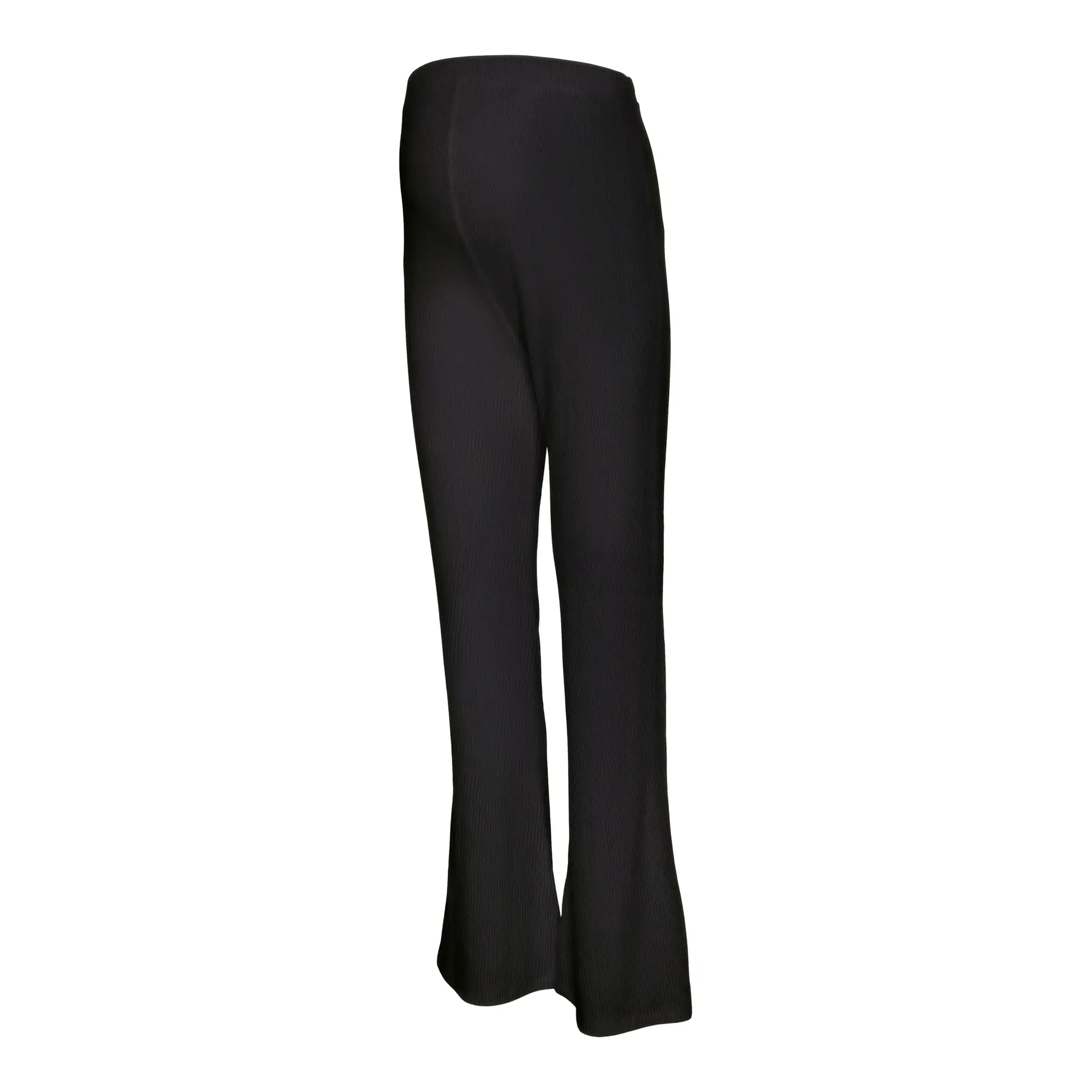 Pantaloni svasati da donna Mamalicious