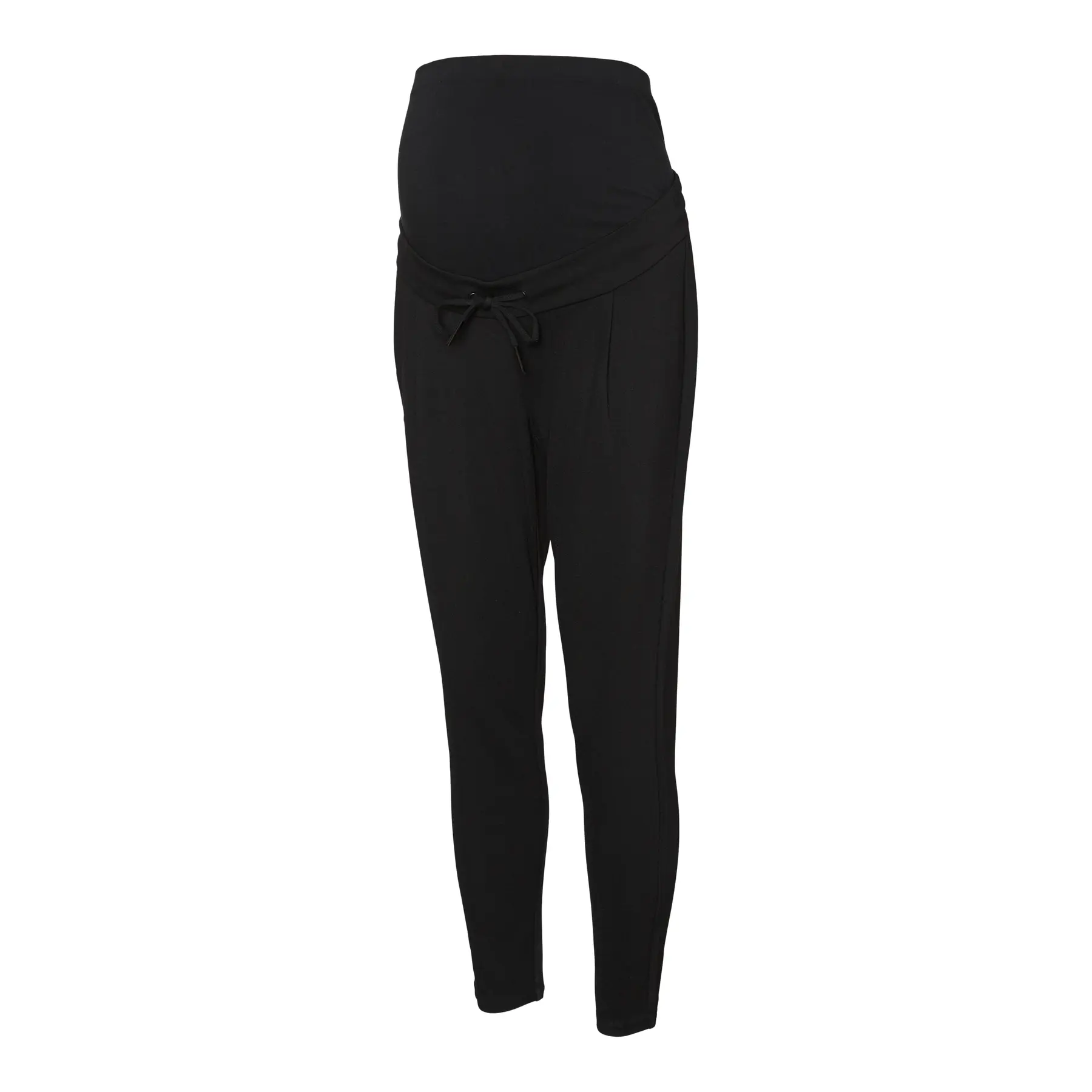 Leggings con cordino donna  Vmmeva Ga Noos