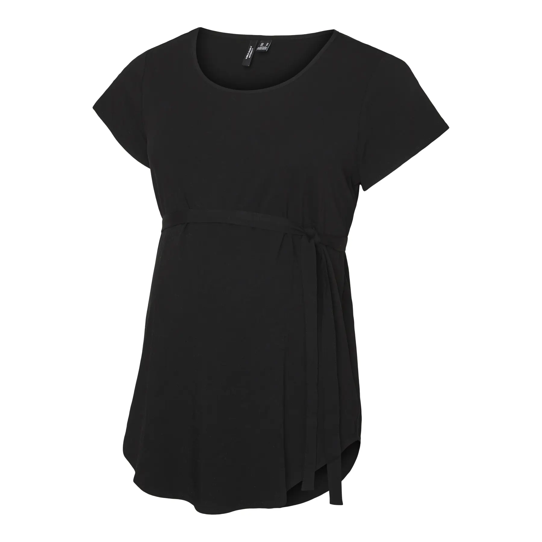 Vestito da donna Mamalicious