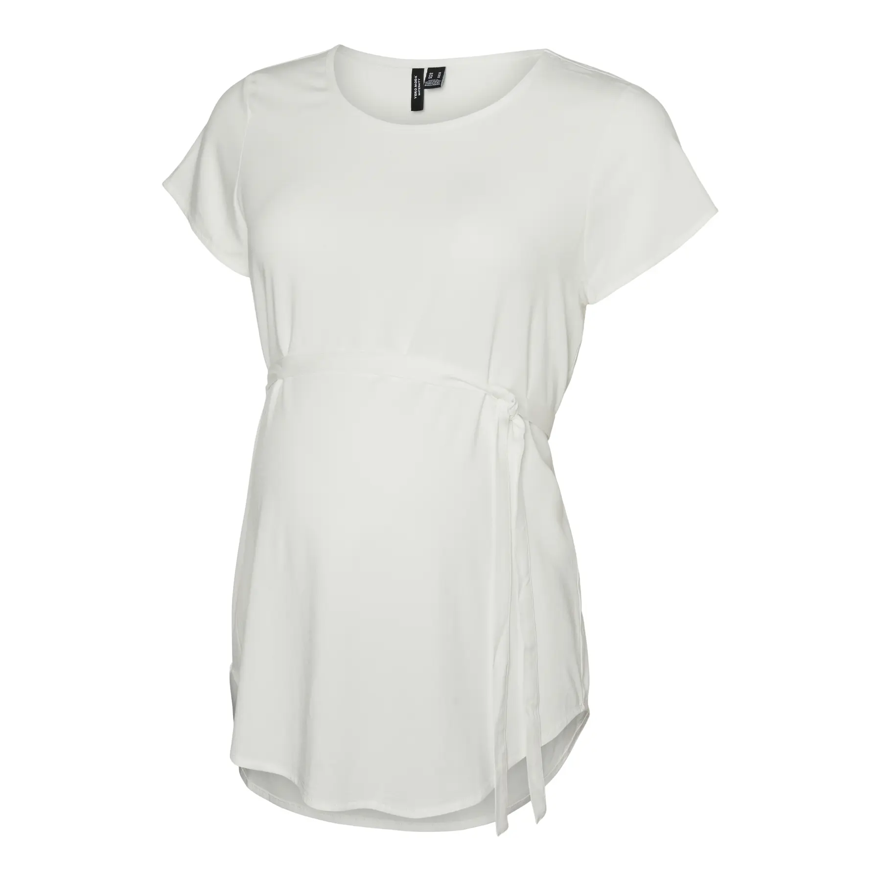 Vestito da donna Mamalicious