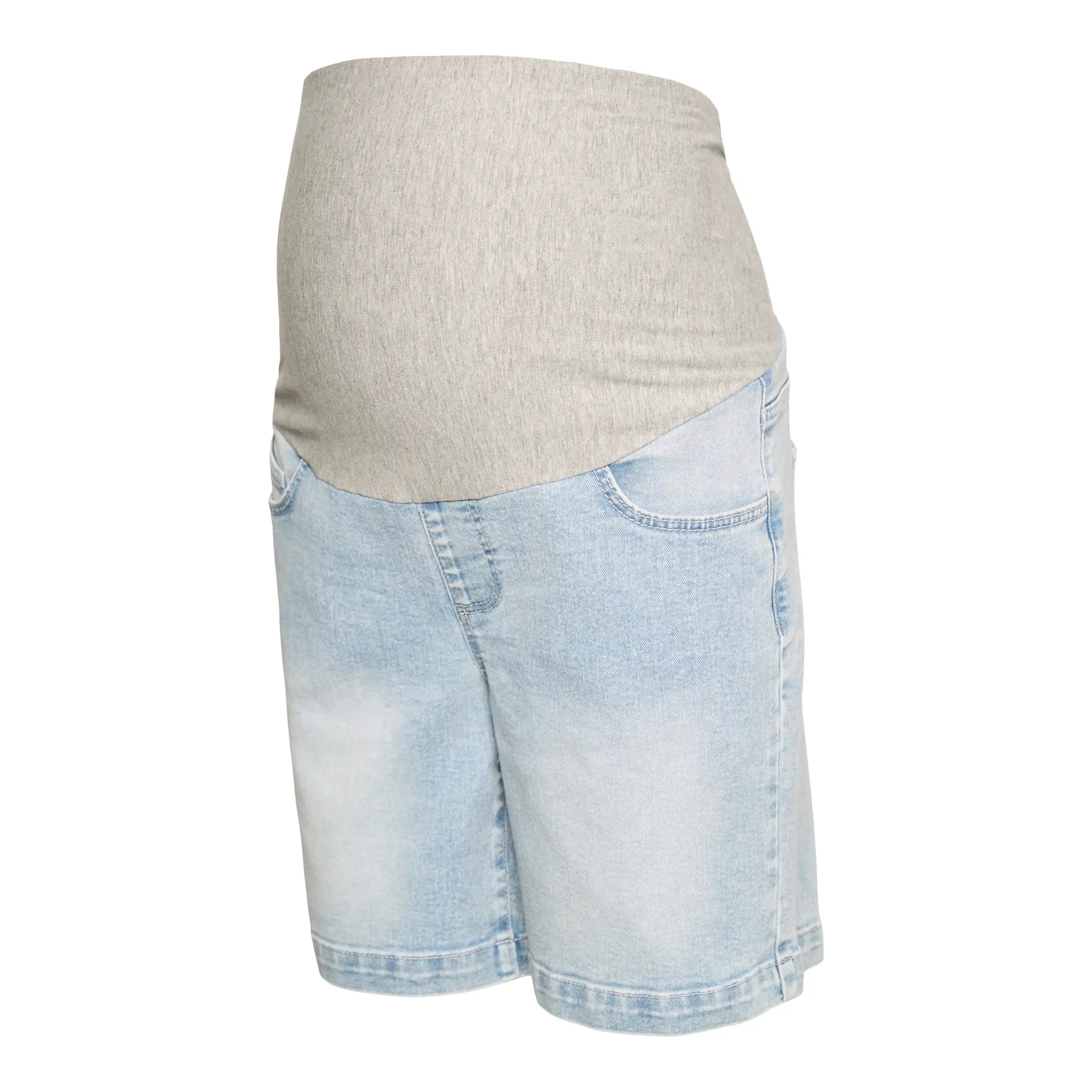 Shorts di jeans  Mloslo Noos