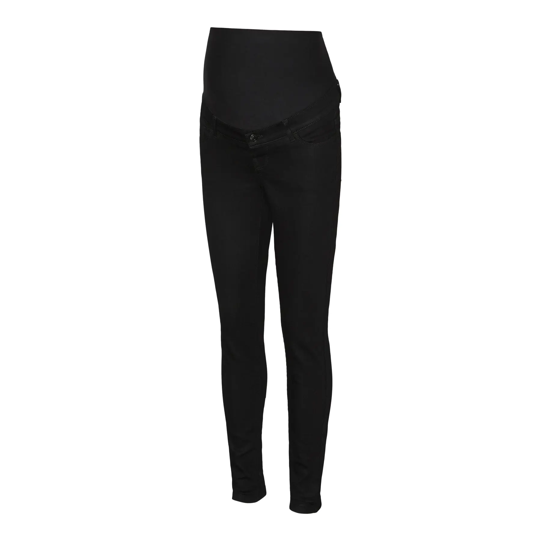 Jeans skinny da donna Mamalicious