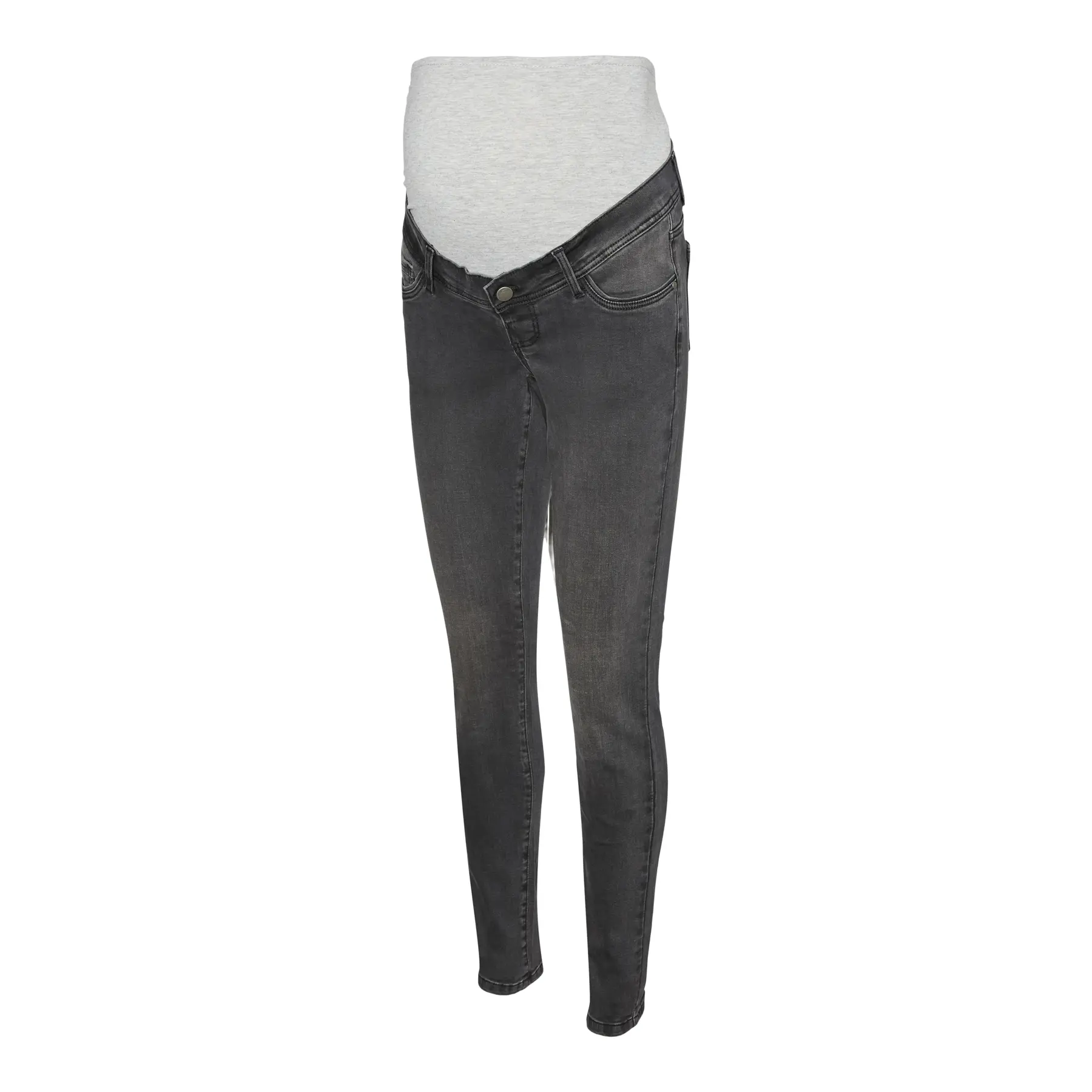Jeans slim donna  Mila DG Noos