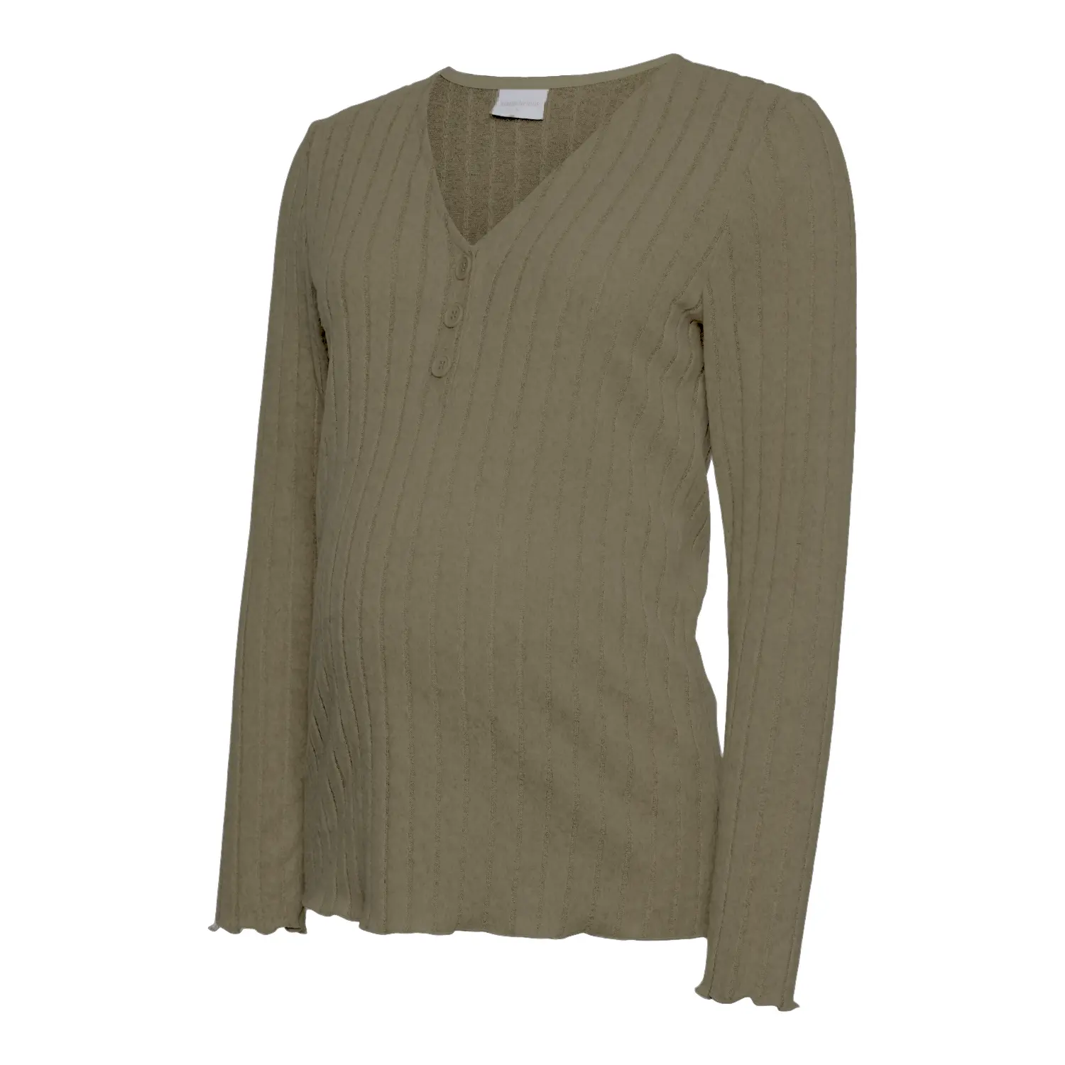 Maglione da donna Mamalicious Felizia Lia