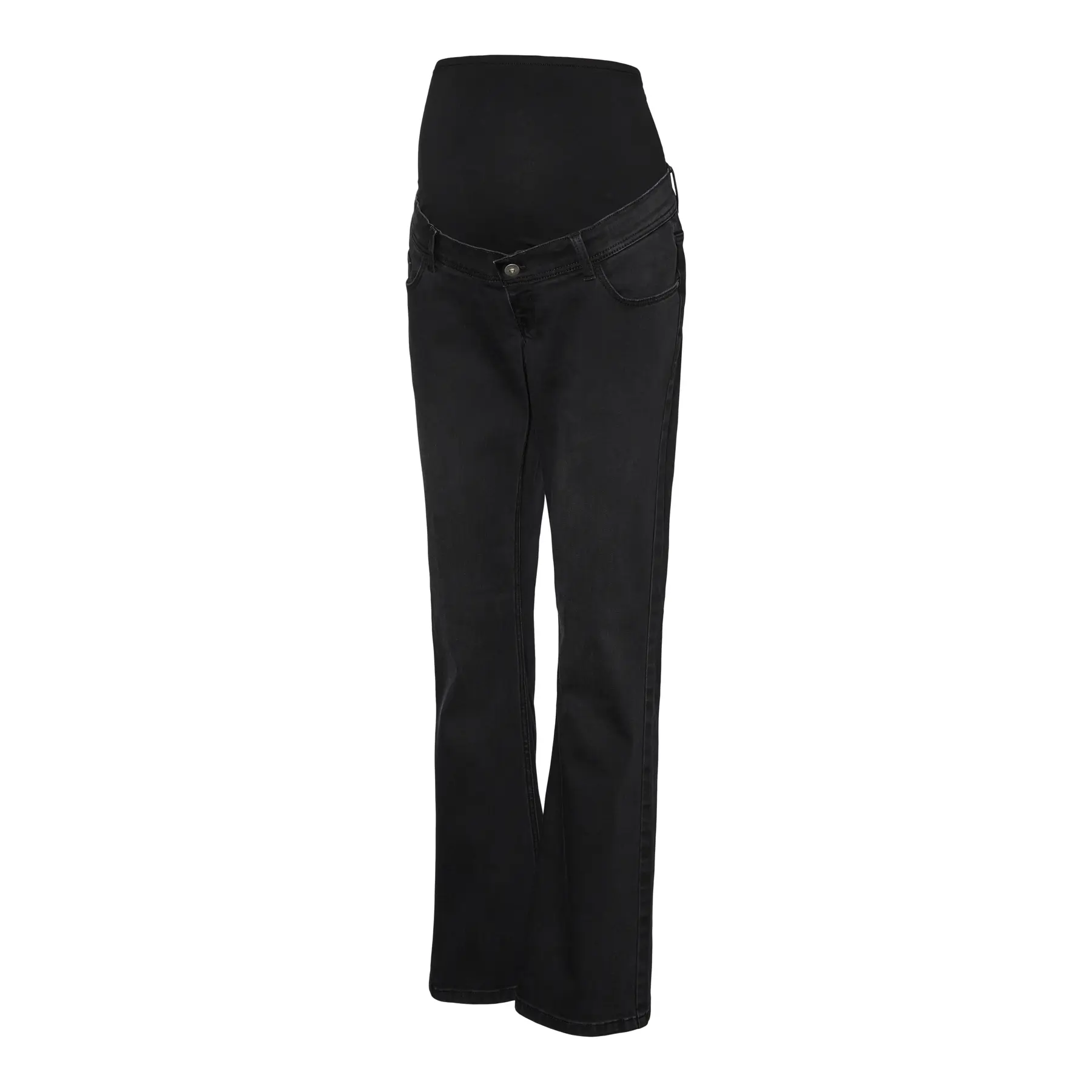 Jeans da donna Mamalicious Kairo