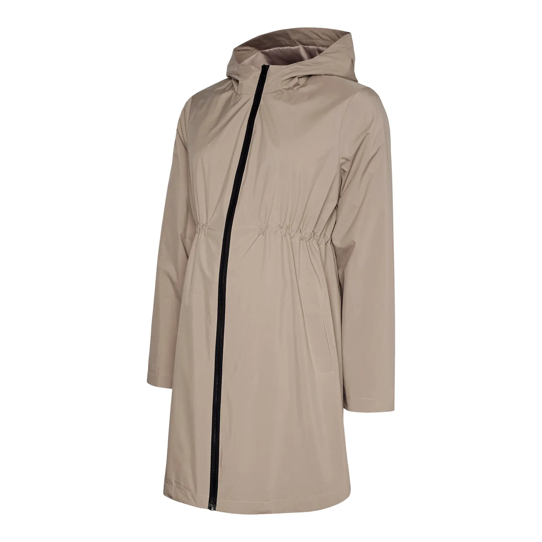 Parka da donna  Katarina Noos
