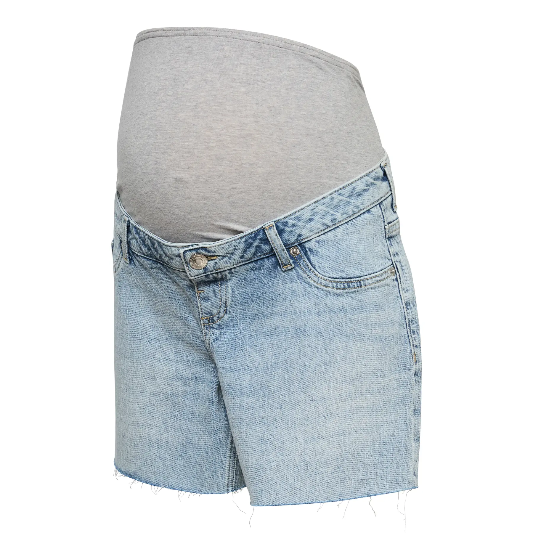 Short Donna  GA NOOS