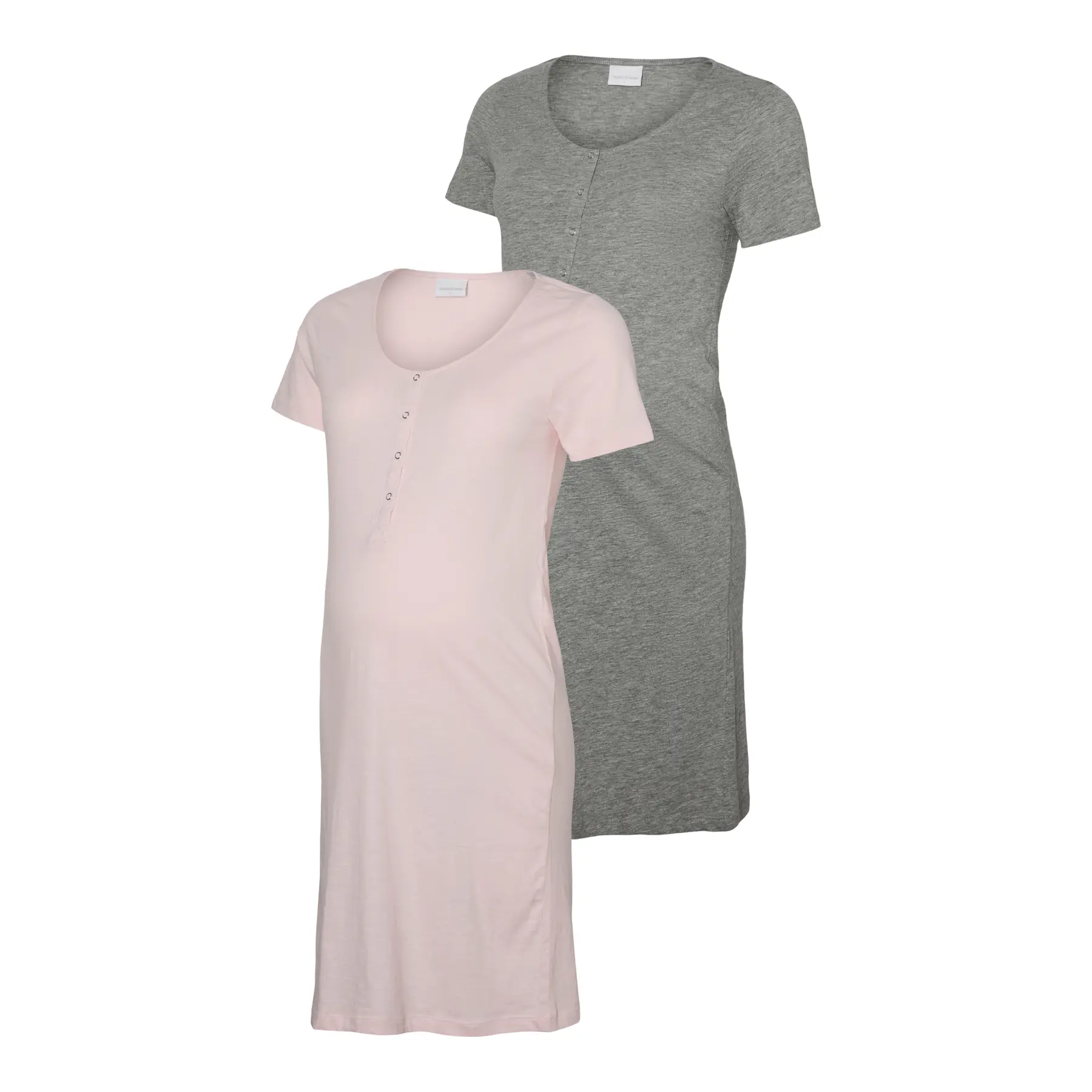 Vestito da donna  Mira NightGown Noos
