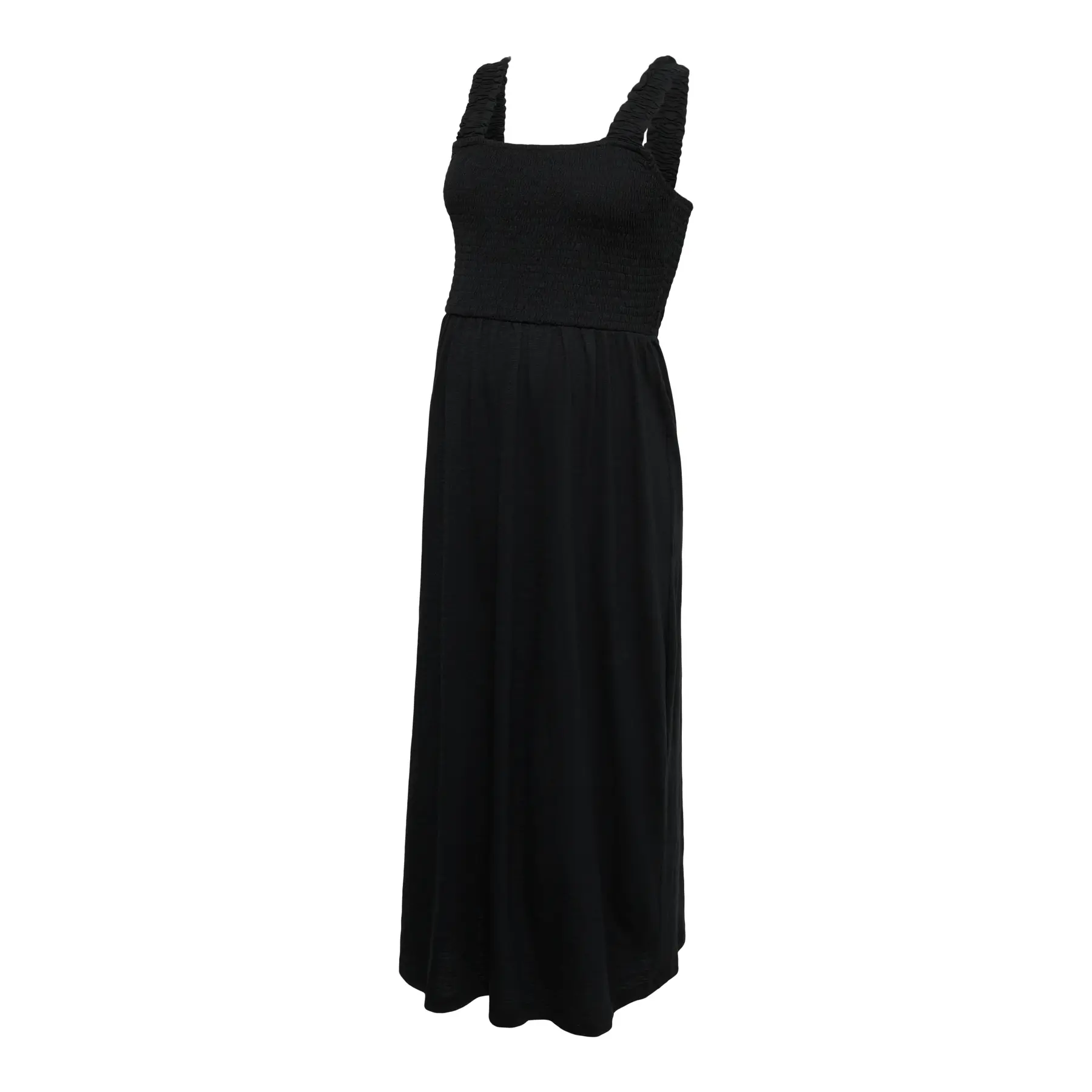 Vestito da donna Mamalicious Livy Smock