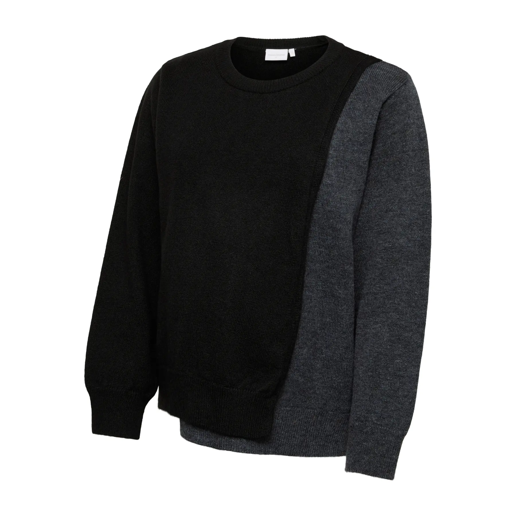 Maglione da donna Mamalicious Mlnewanne Iris 2f