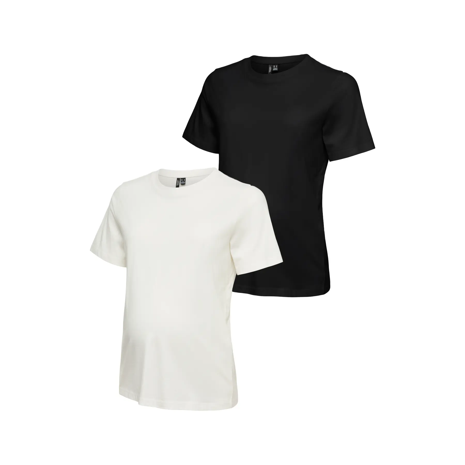 T-shirt da donna Mamalicious JRS 2P