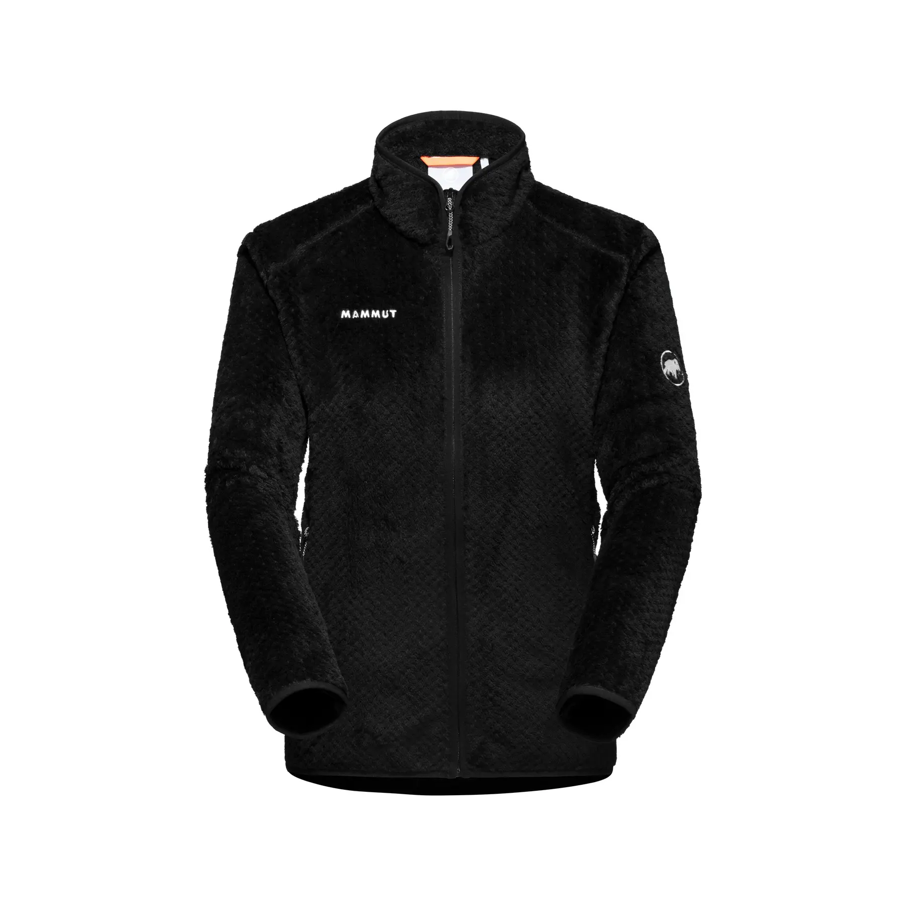 Fleece für Damen Mammut Innominata ML