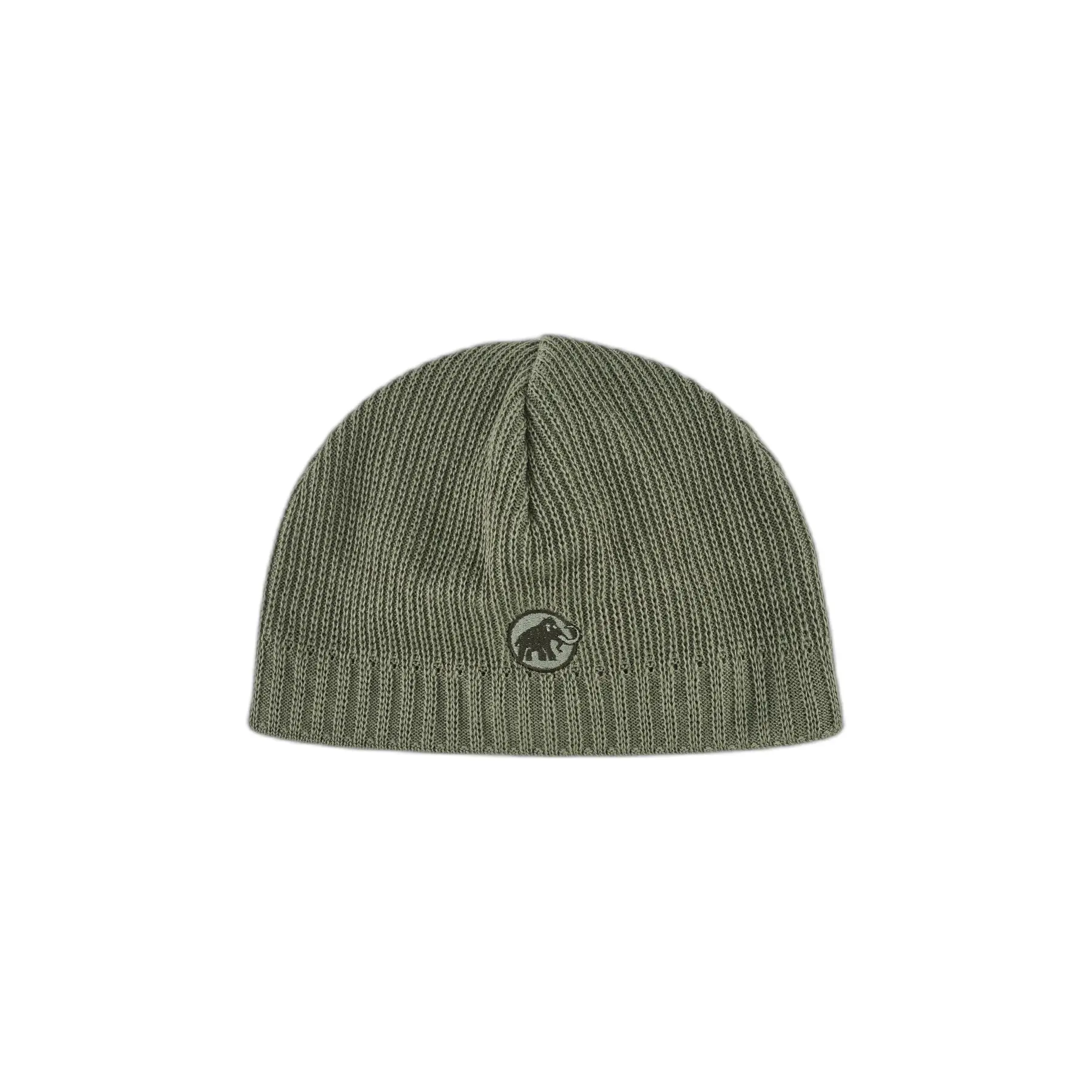 Bonnet Mammut Sublime