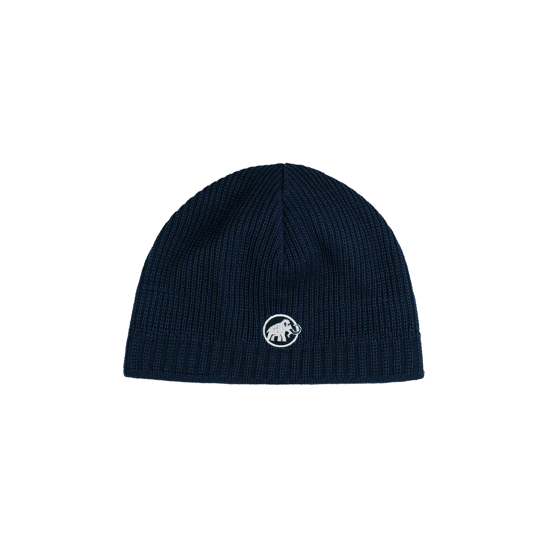 Bonnet Mammut Sublime