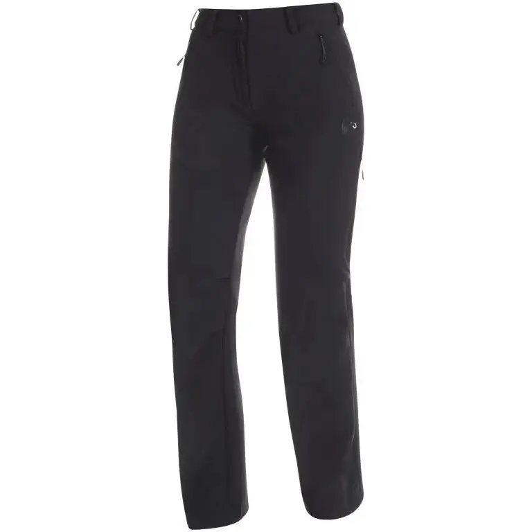 Hose Mammut 1021