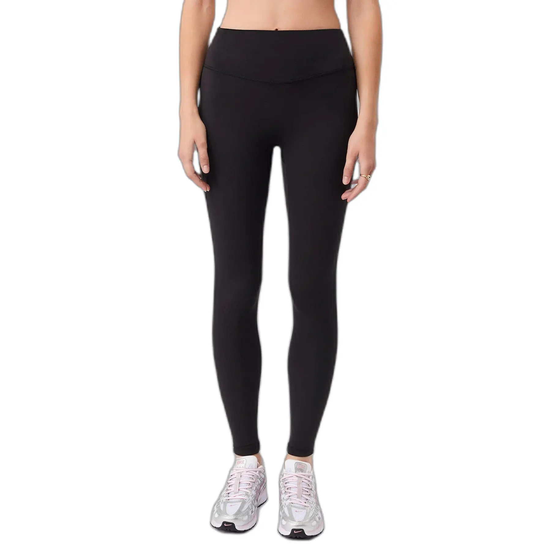 Leggings voor dames Mandala Sporty Vibe