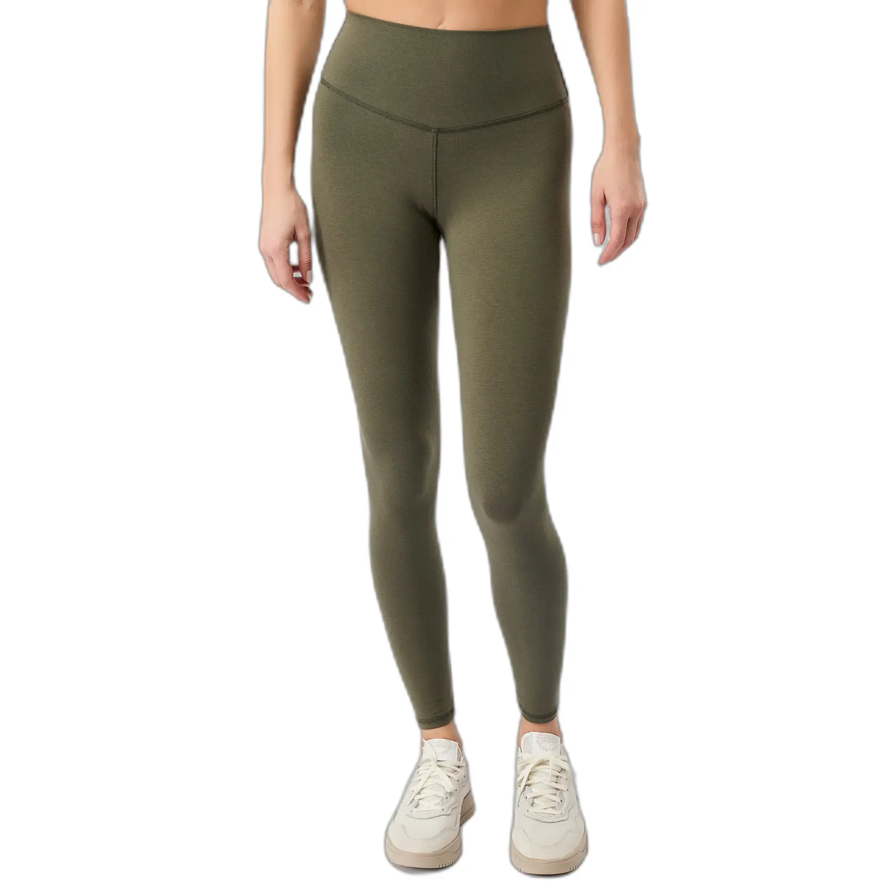 Leggings voor dames Mandala Best Loved