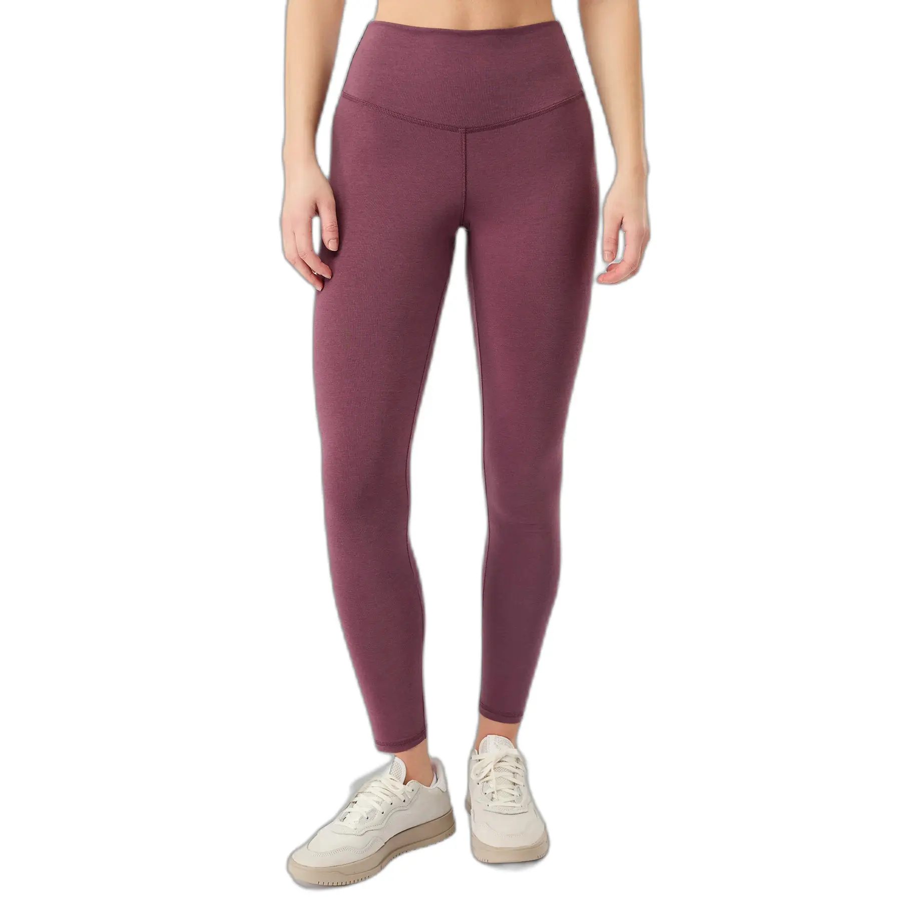 Leggings voor dames Mandala Best Loved