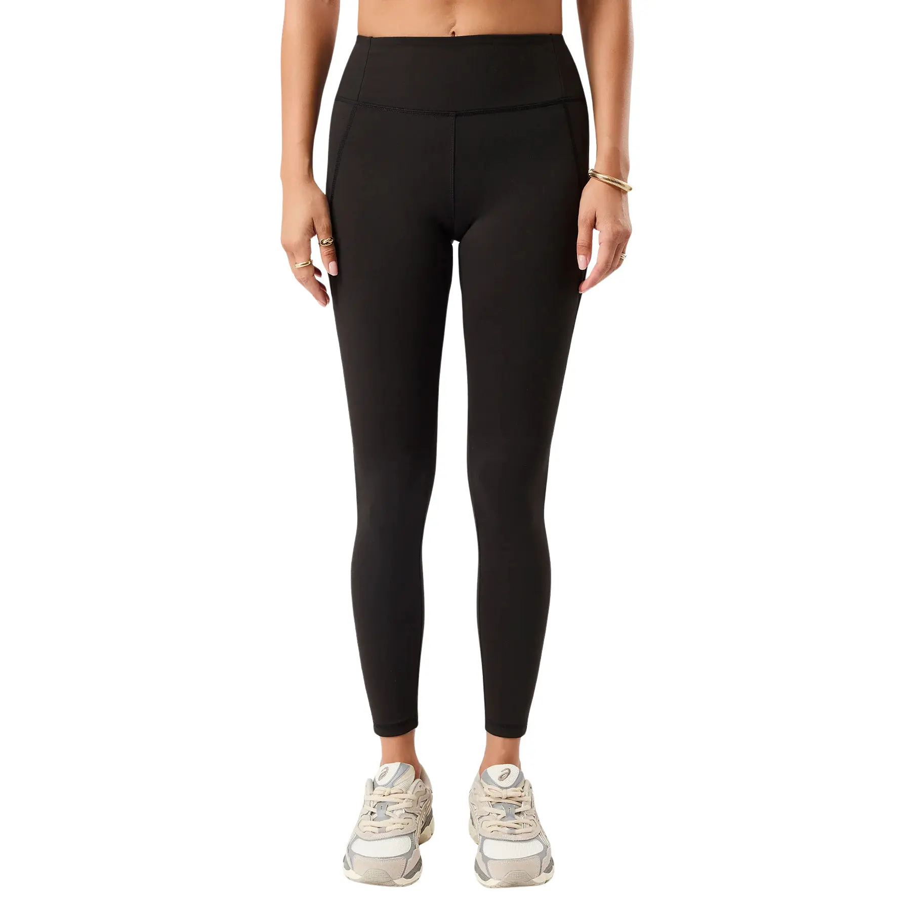 Leggings voor dames Mandala Limitless