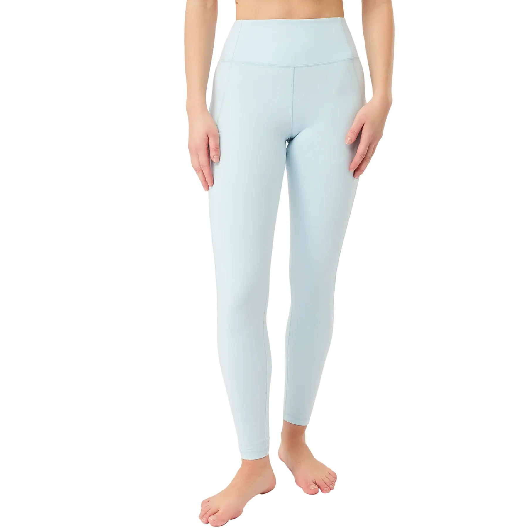Leggings Damen Mandala Limitless