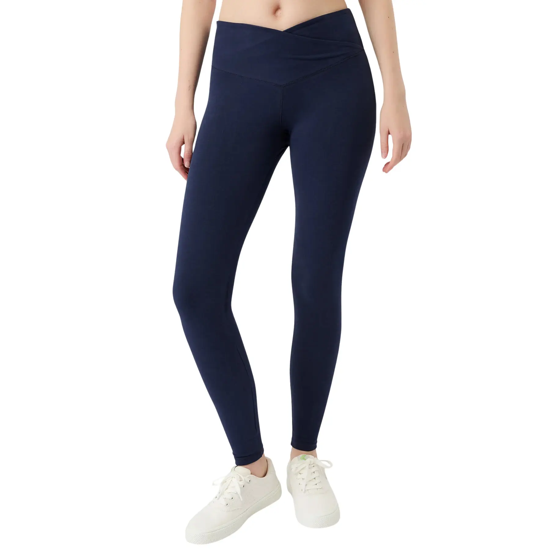 Leggings da donna Mandala Wrap