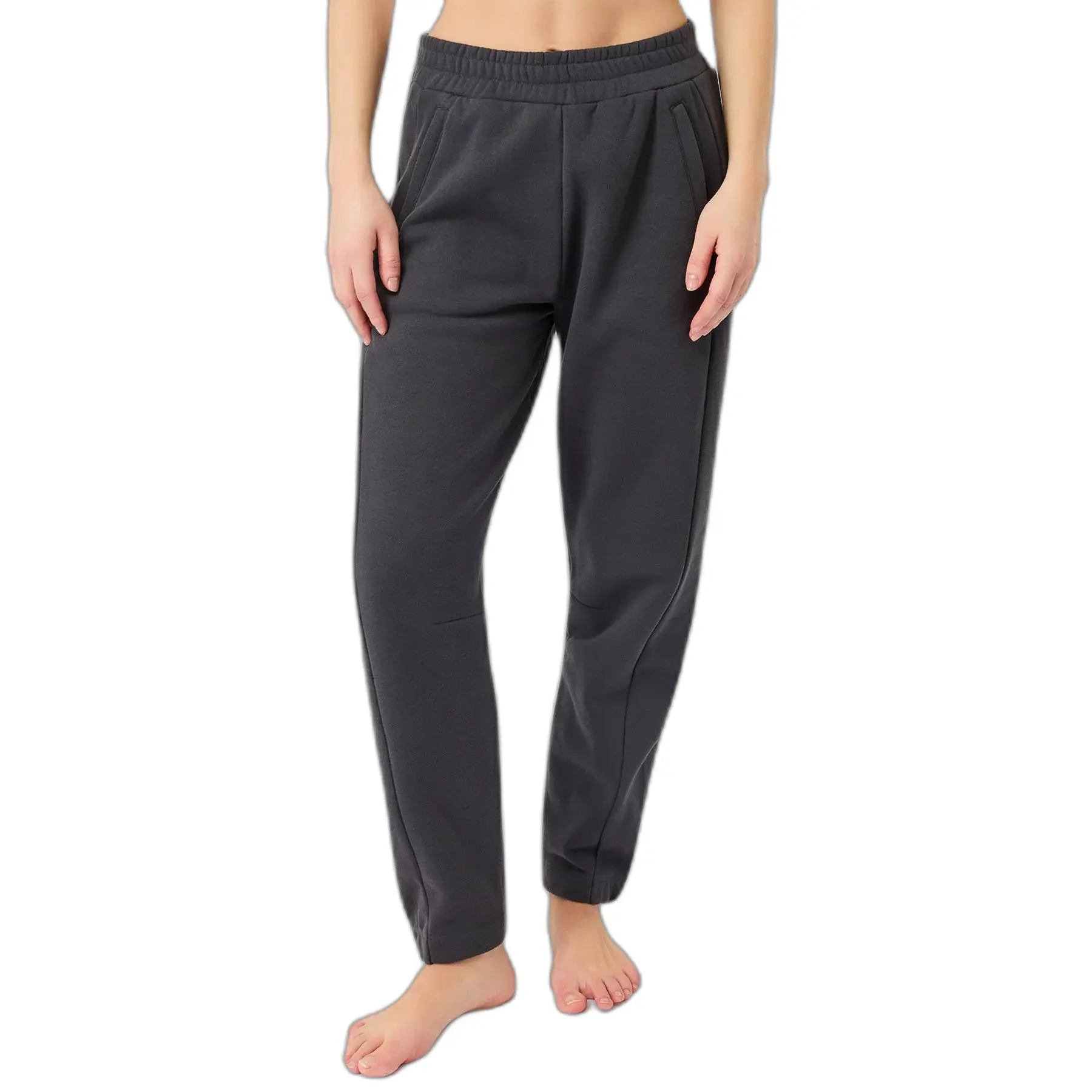 Dames joggingsbroek Mandala Venice