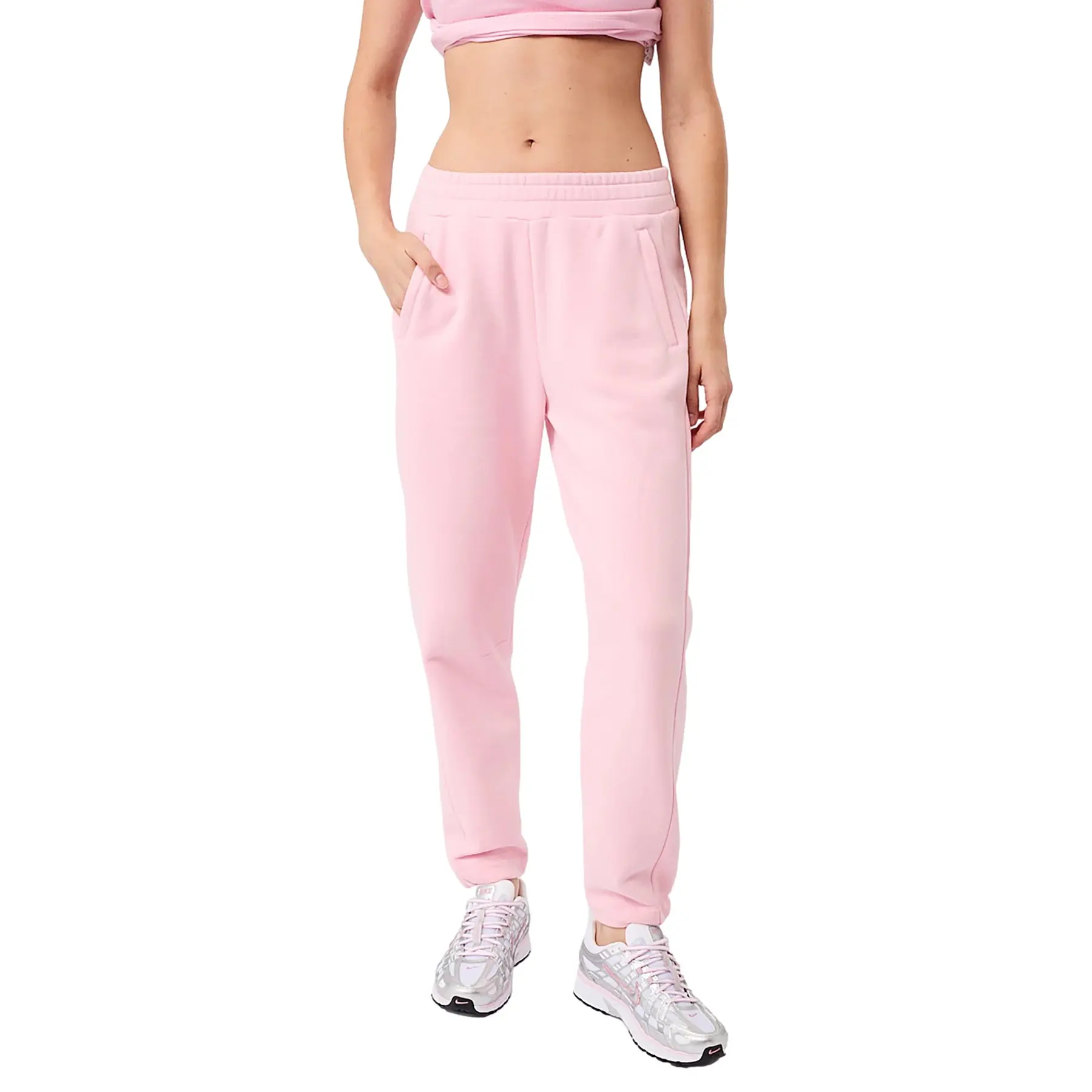 Dames joggingsbroek Mandala Venice