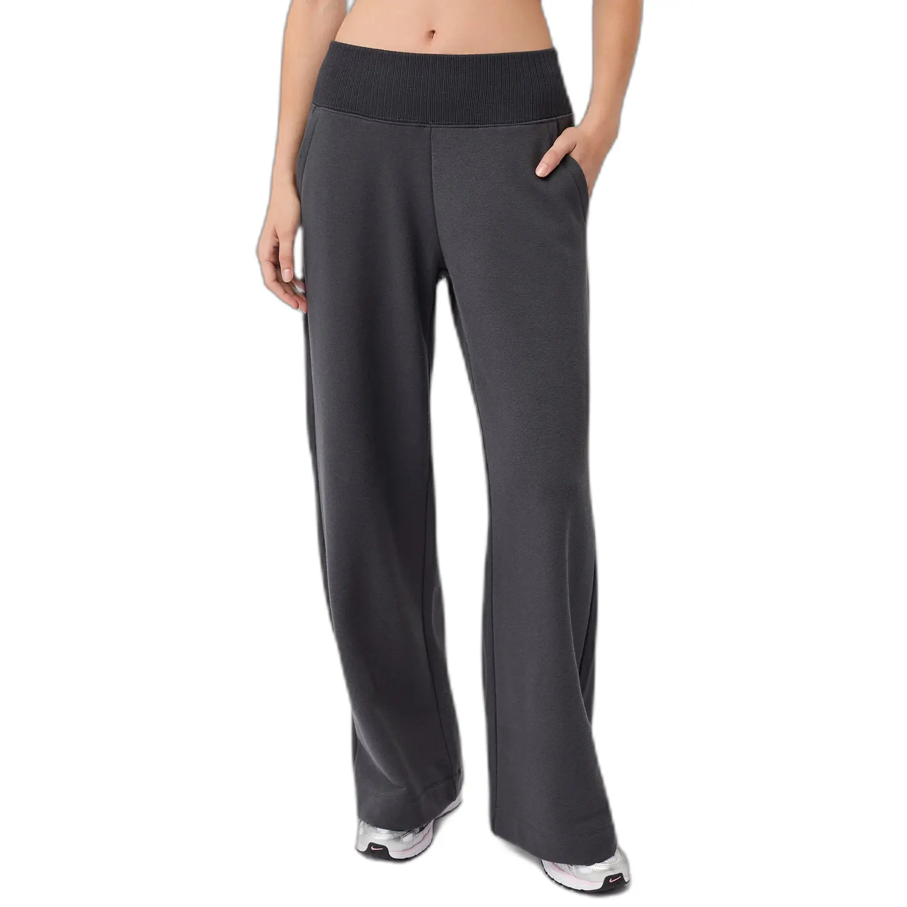 Dames joggingsbroek Mandala Surfers Vibe