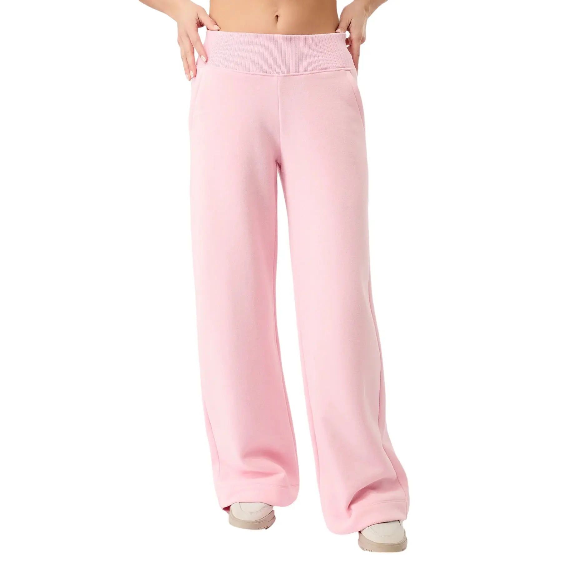 Dames joggingsbroek Mandala Surfers Vibe
