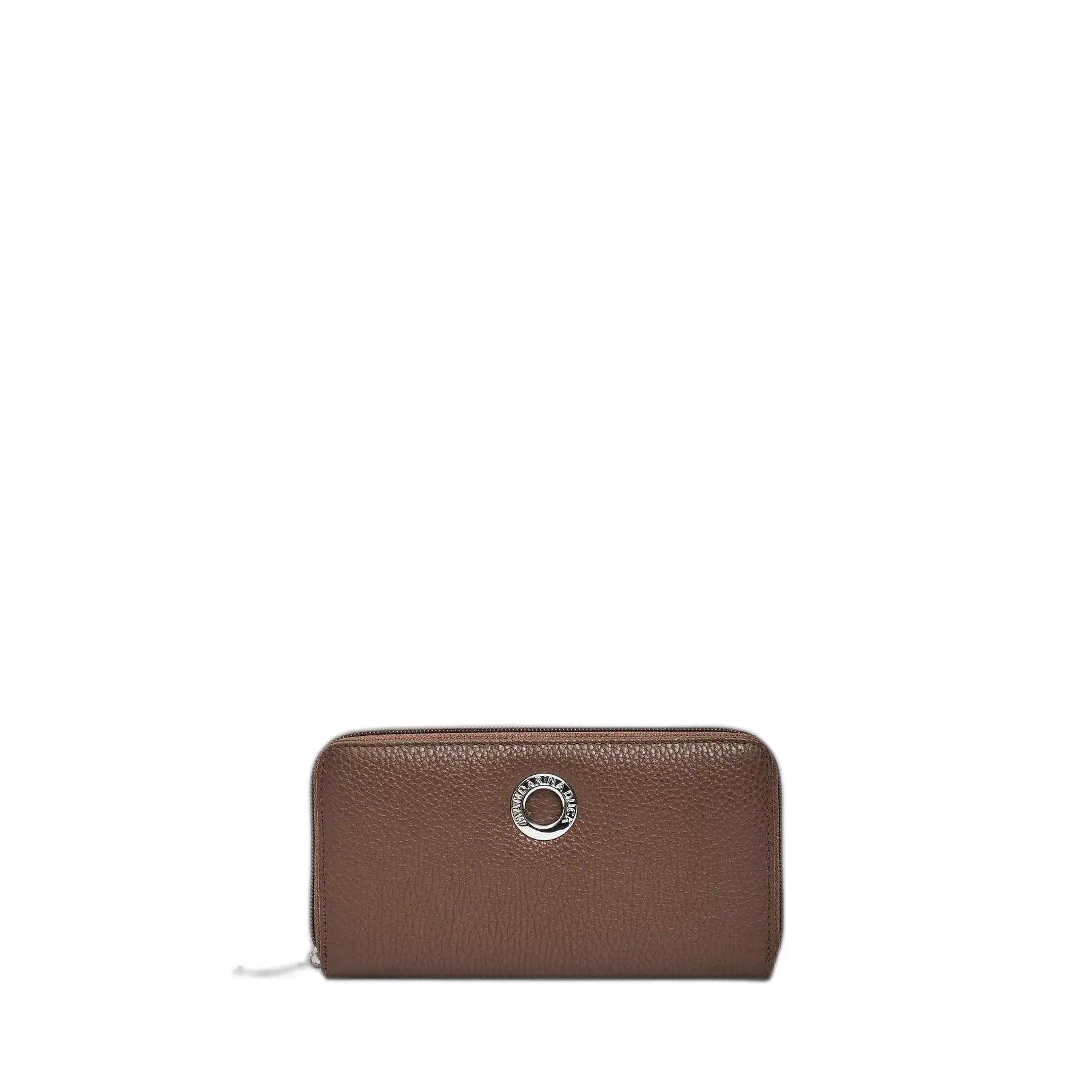 Geldbeutel Mandarina Duck
