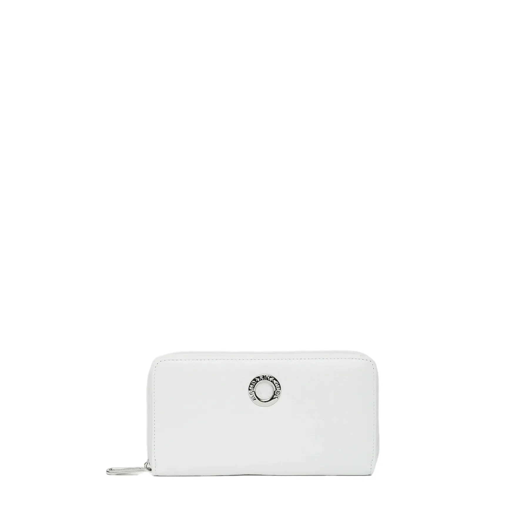 Geldbeutel Mandarina Duck