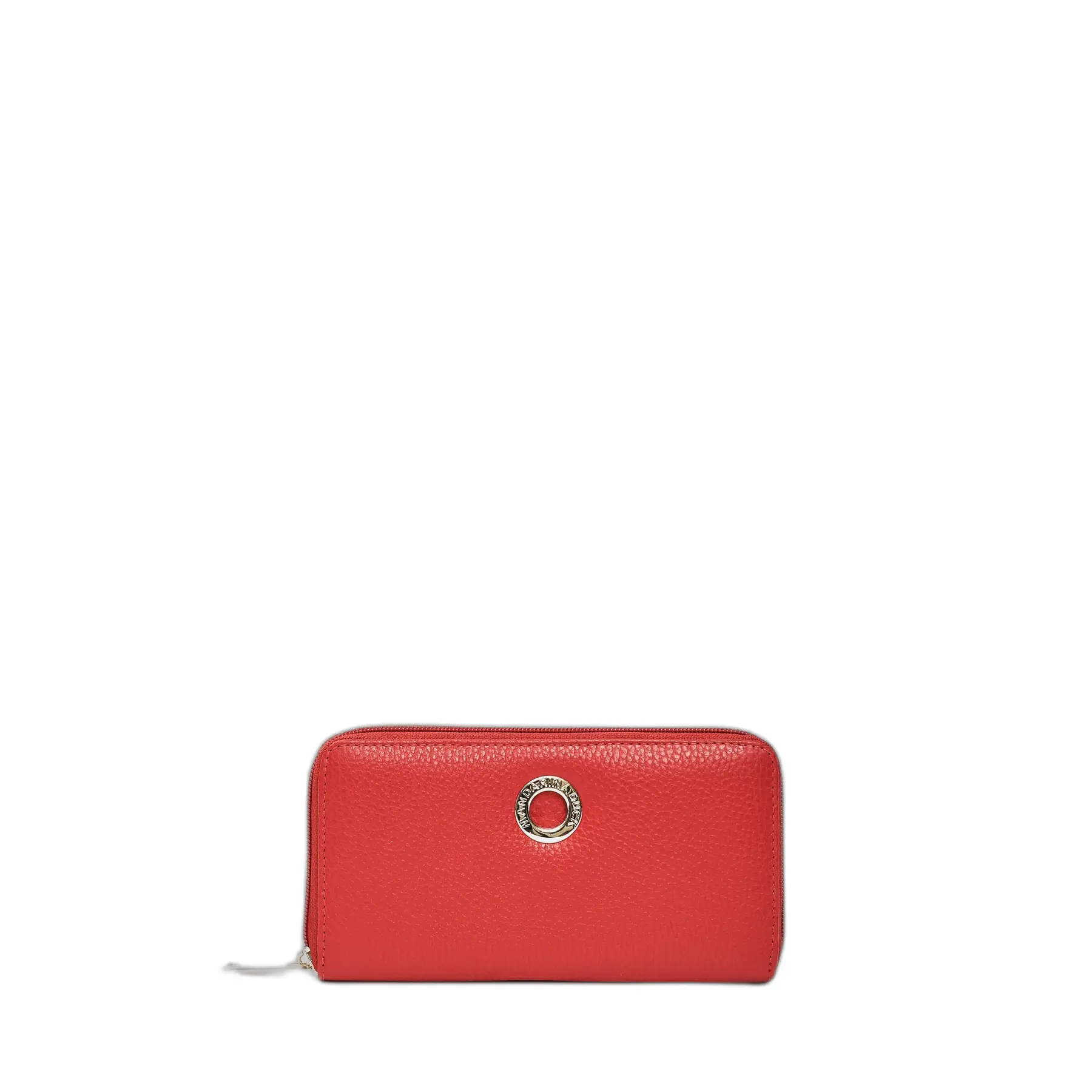 Geldbeutel Mandarina Duck