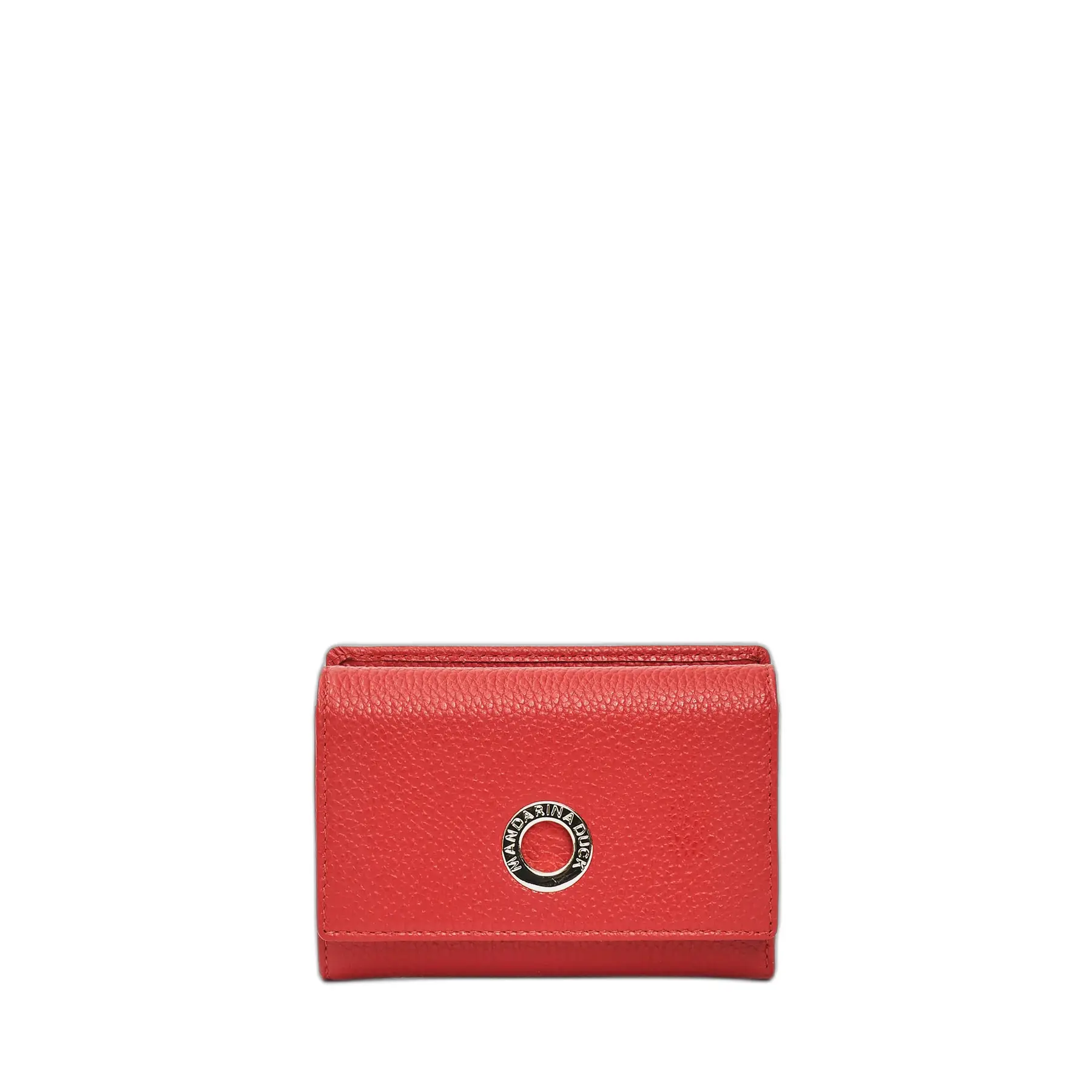 Geldbeutel Mandarina Duck