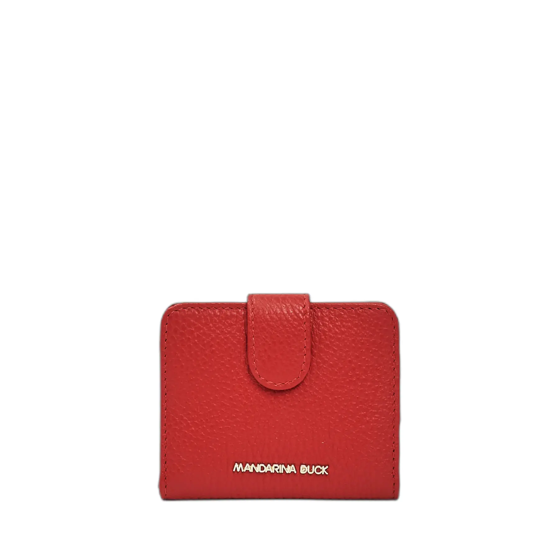 Damentaschen aus Kalbsleder Mandarina Duck