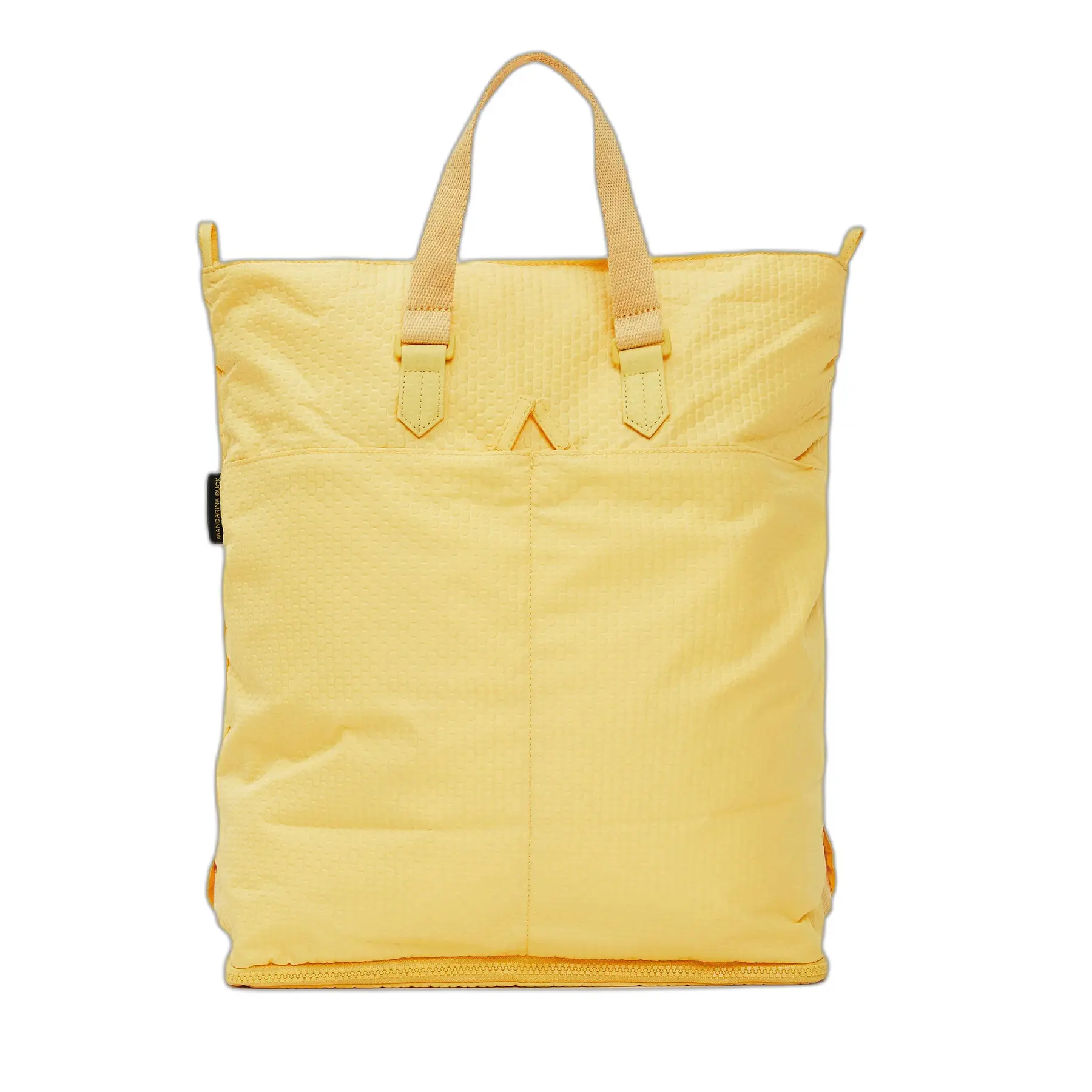 Borsa per il trasporto Mandarina Duck Revival 2.0