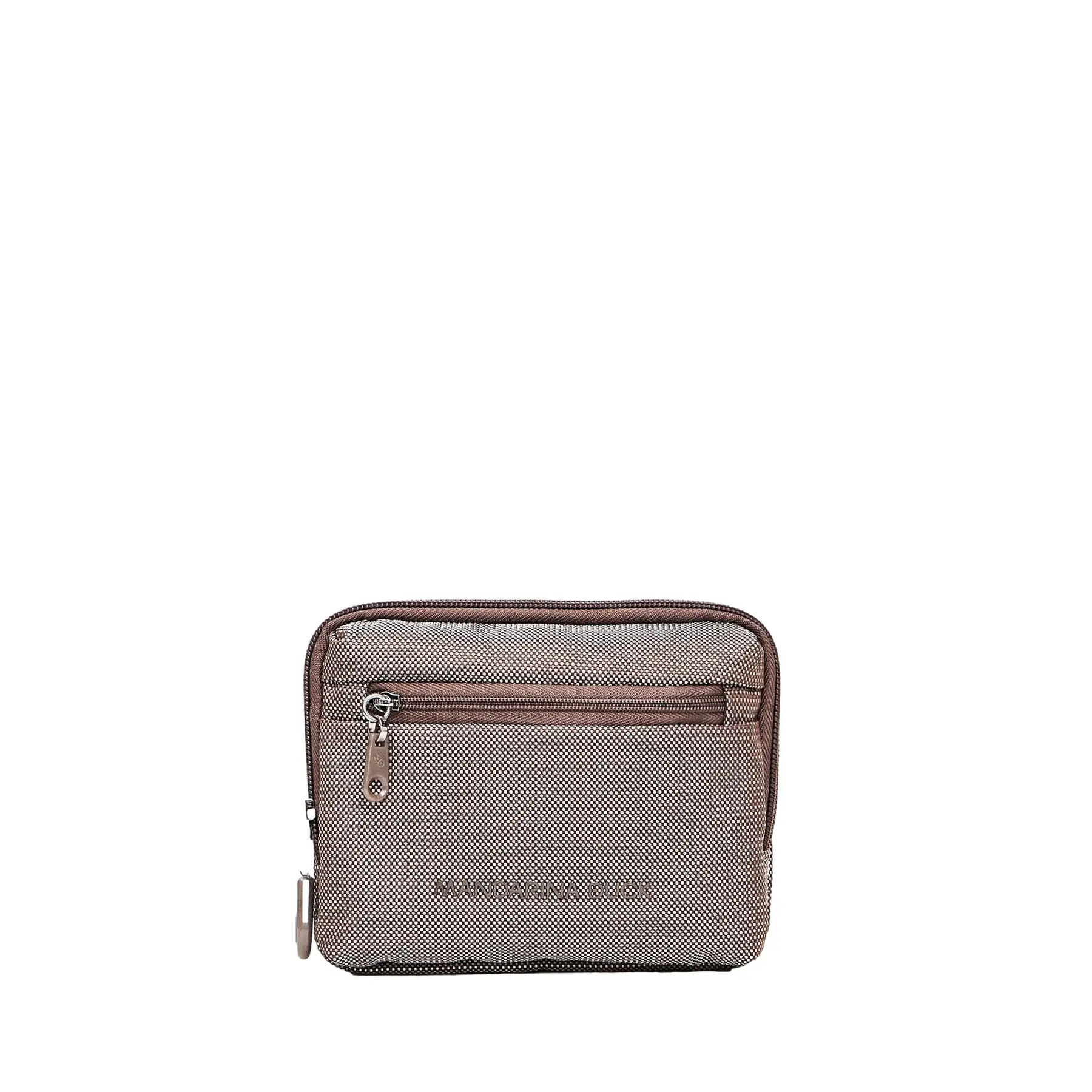 Pochette Mandarina Duck MD20