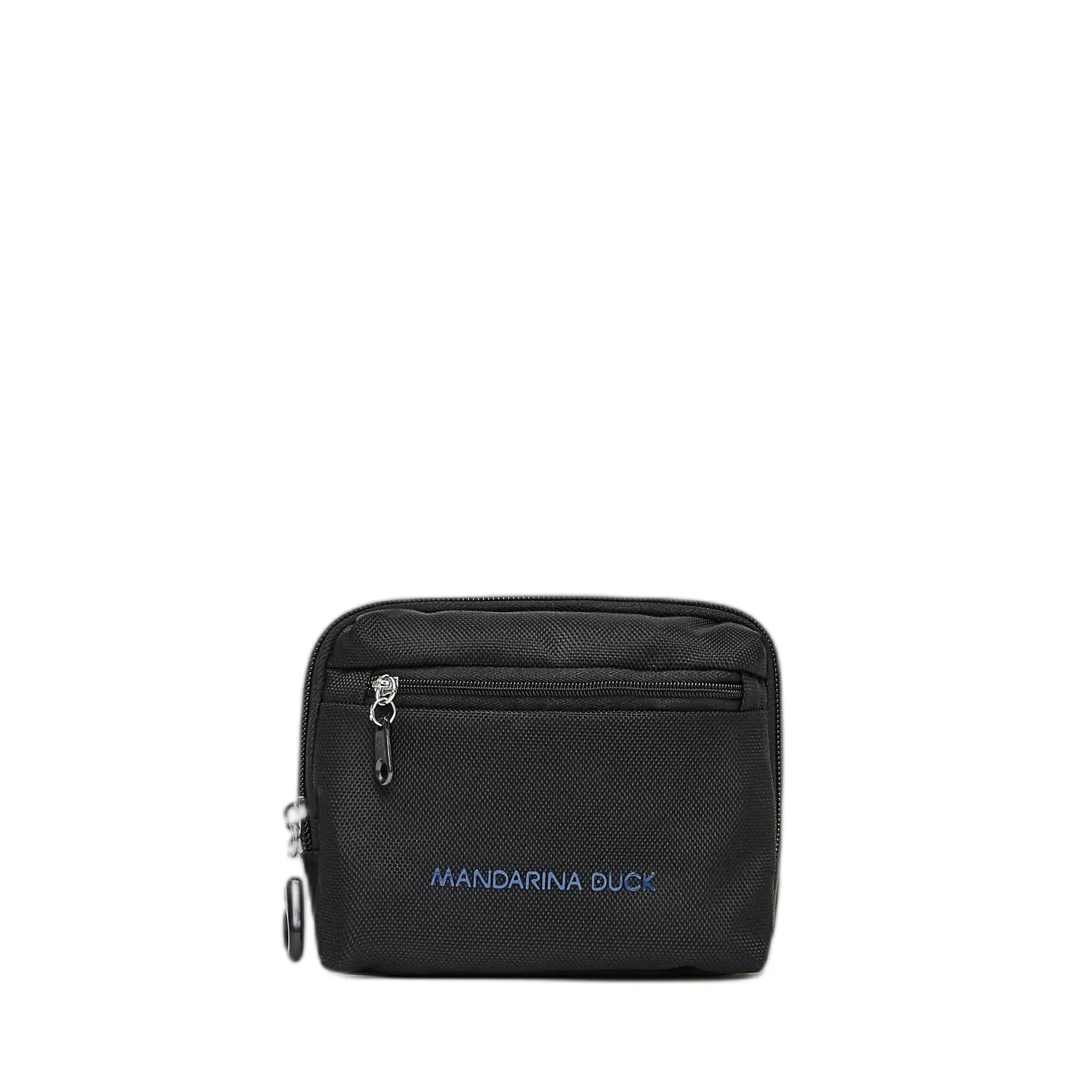 Beauty case Mandarina Duck MD20