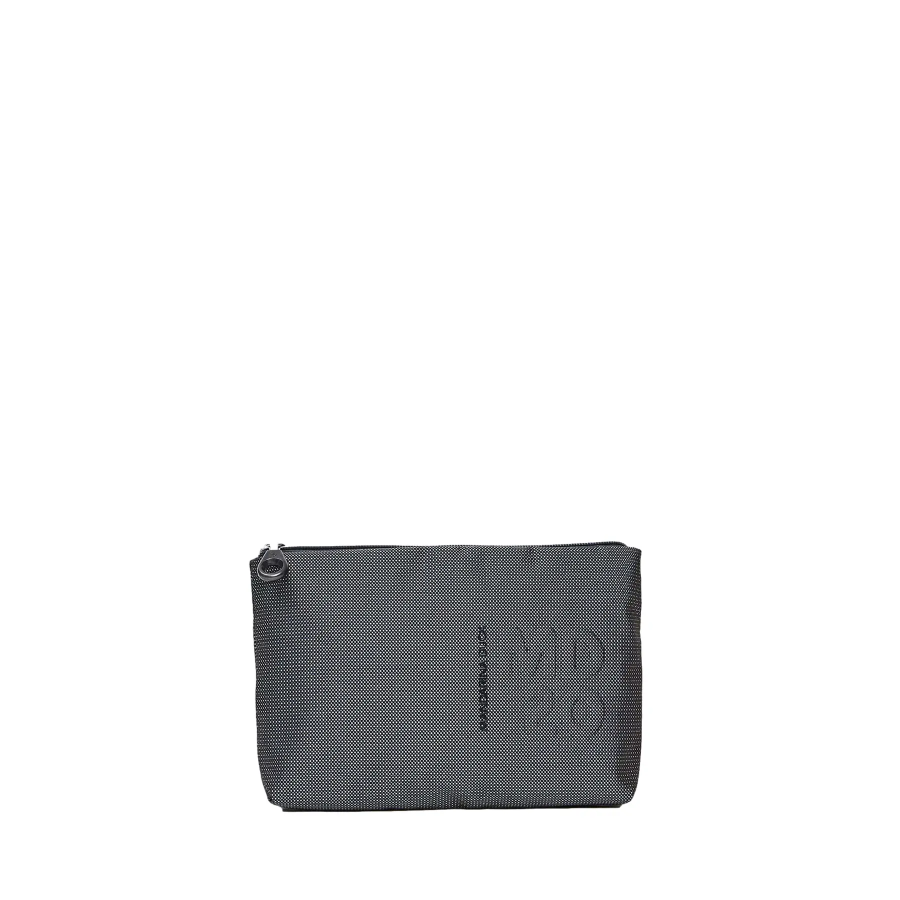 Pochette Mandarina Duck MD20 Medium