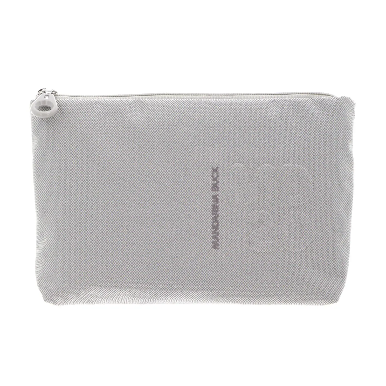 Pochette Mandarina Duck MD20